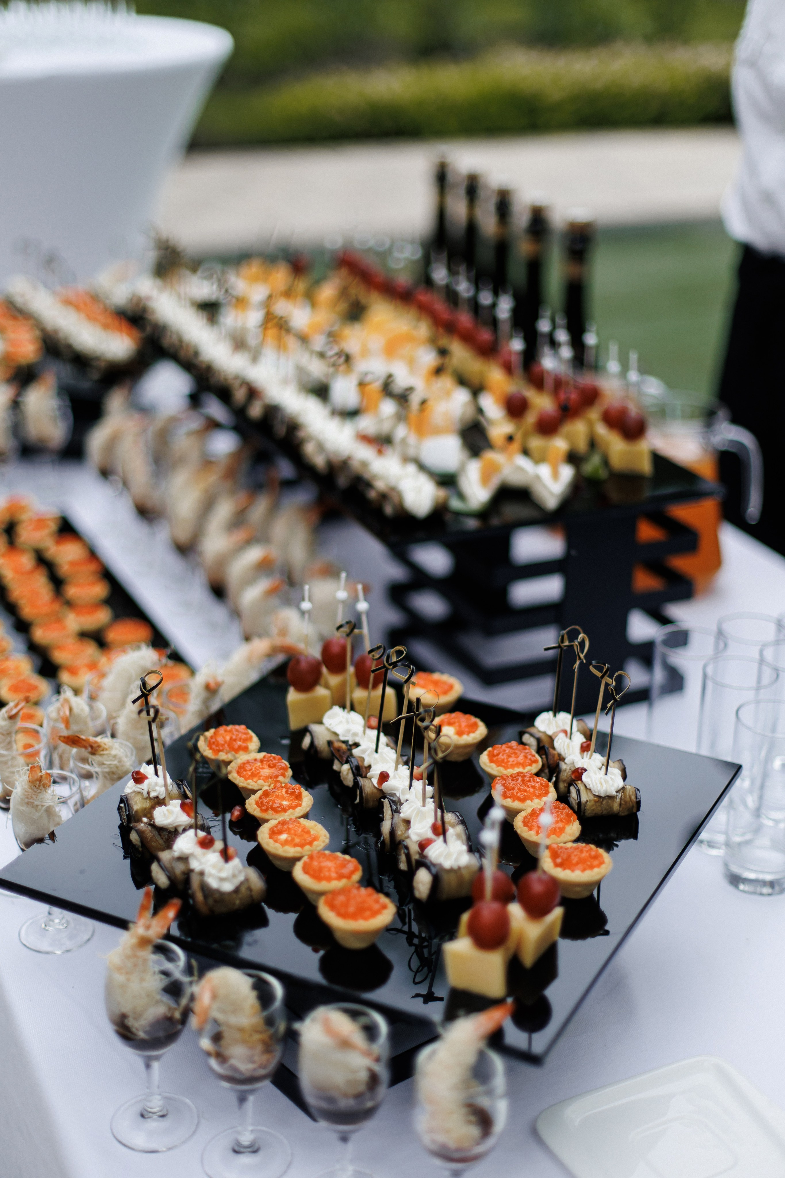 Кристина и Евгений. Свадебный и репортажный фотограф Евгений Петров