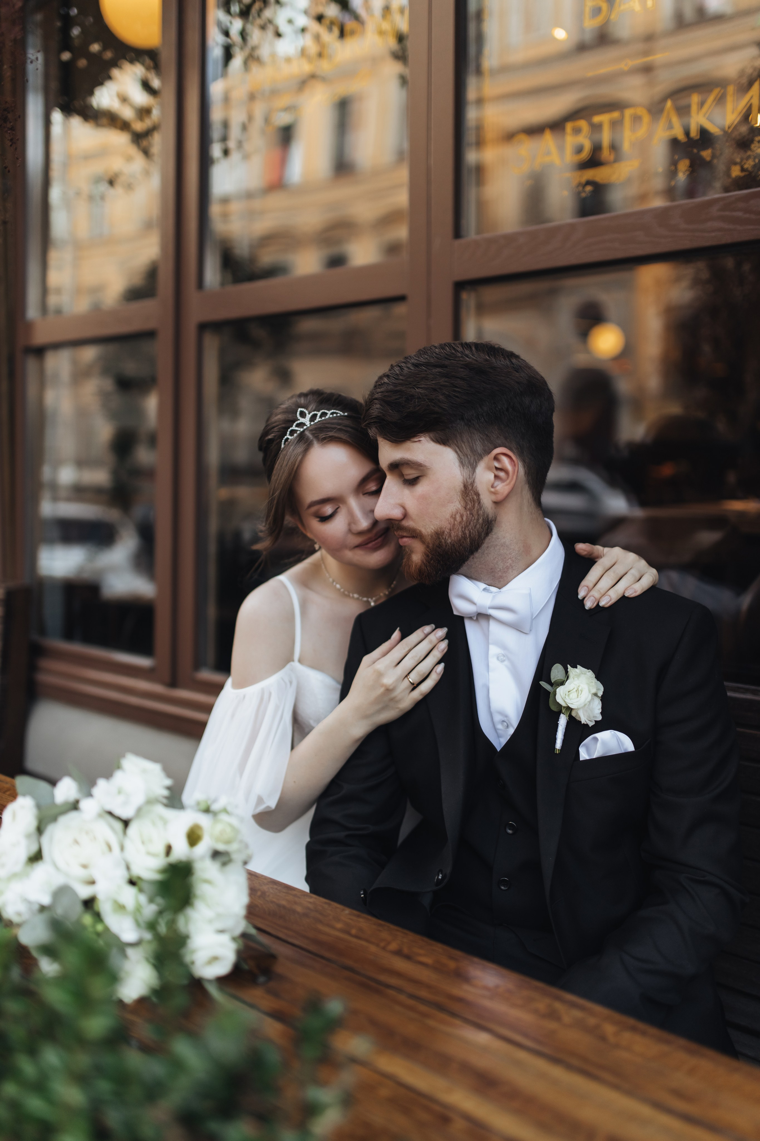 [4.09.23] Павел и Юлия. Jen.swph Свадебный фотограф