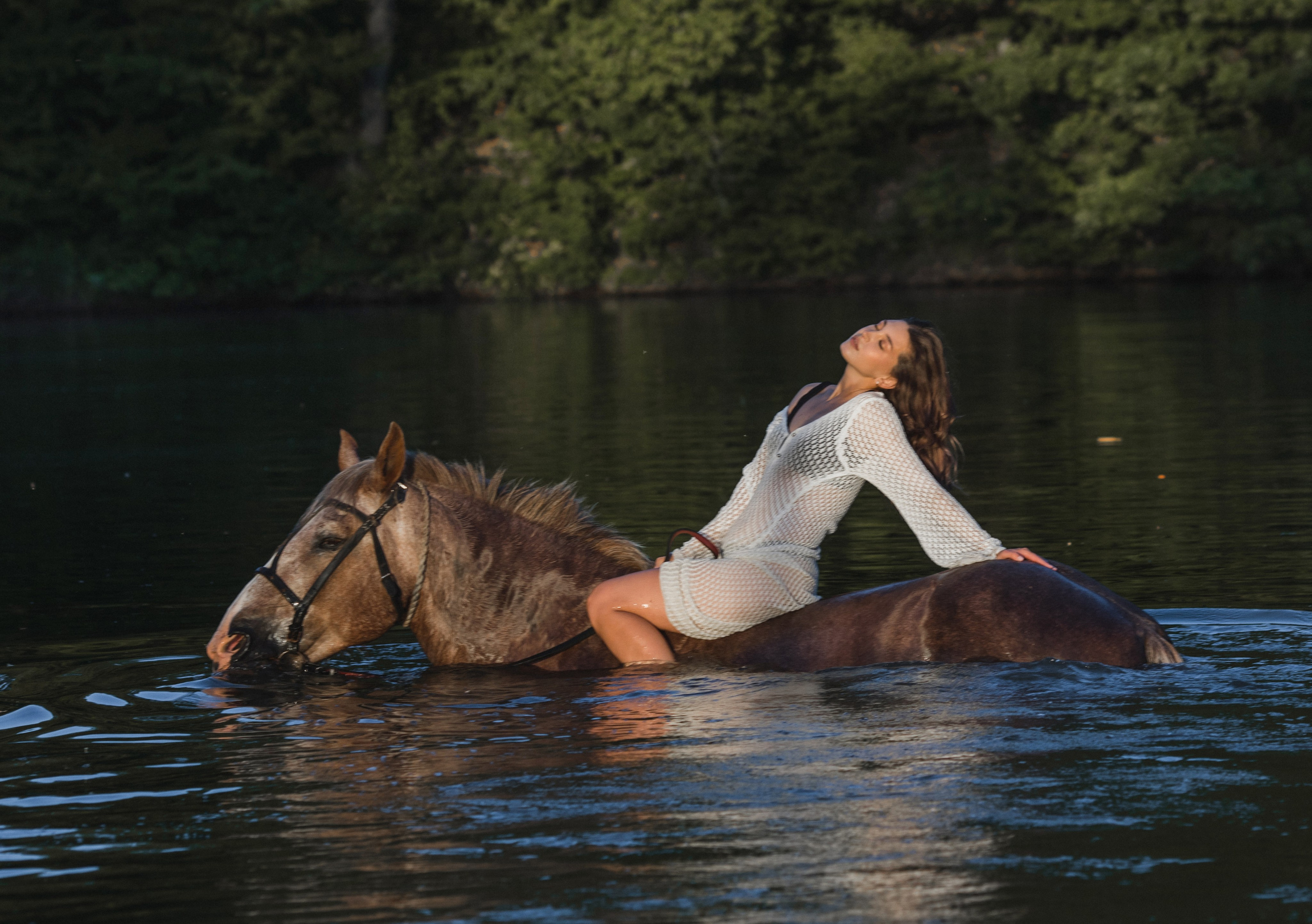 Аля. Свадебный и семейный фотограф в Краснодаре