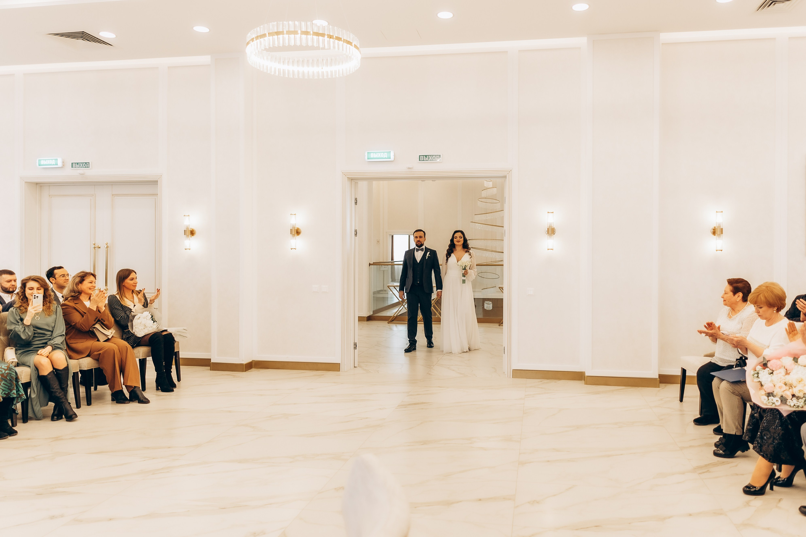 Свадьба Александра+Александр (Мск полный день). Фотограф ПИТЕР СПБ Надежда Баранова