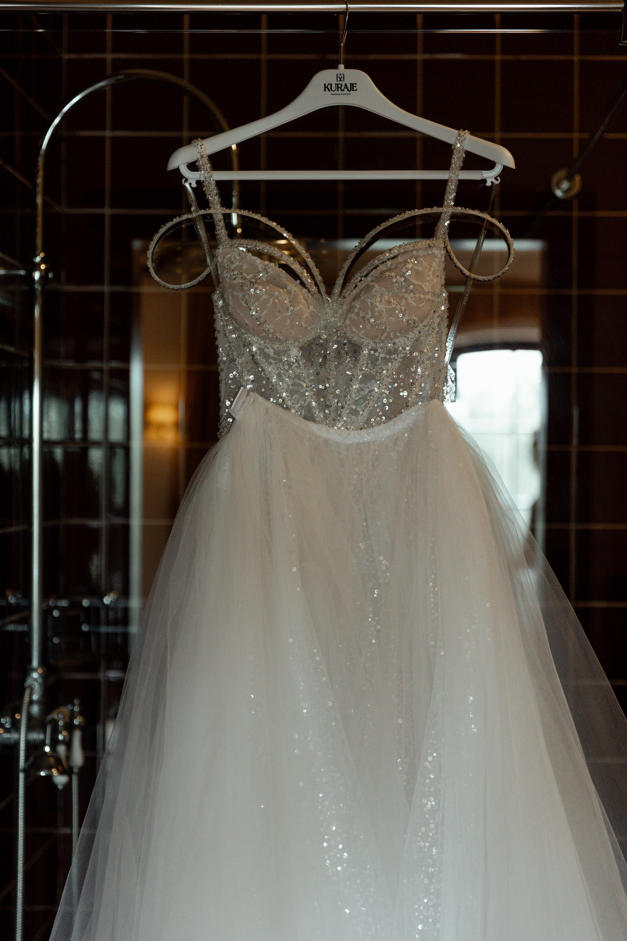 Andrew & Valeria. Свадебный и семейный фотограф в Бресте Светлана Эстер