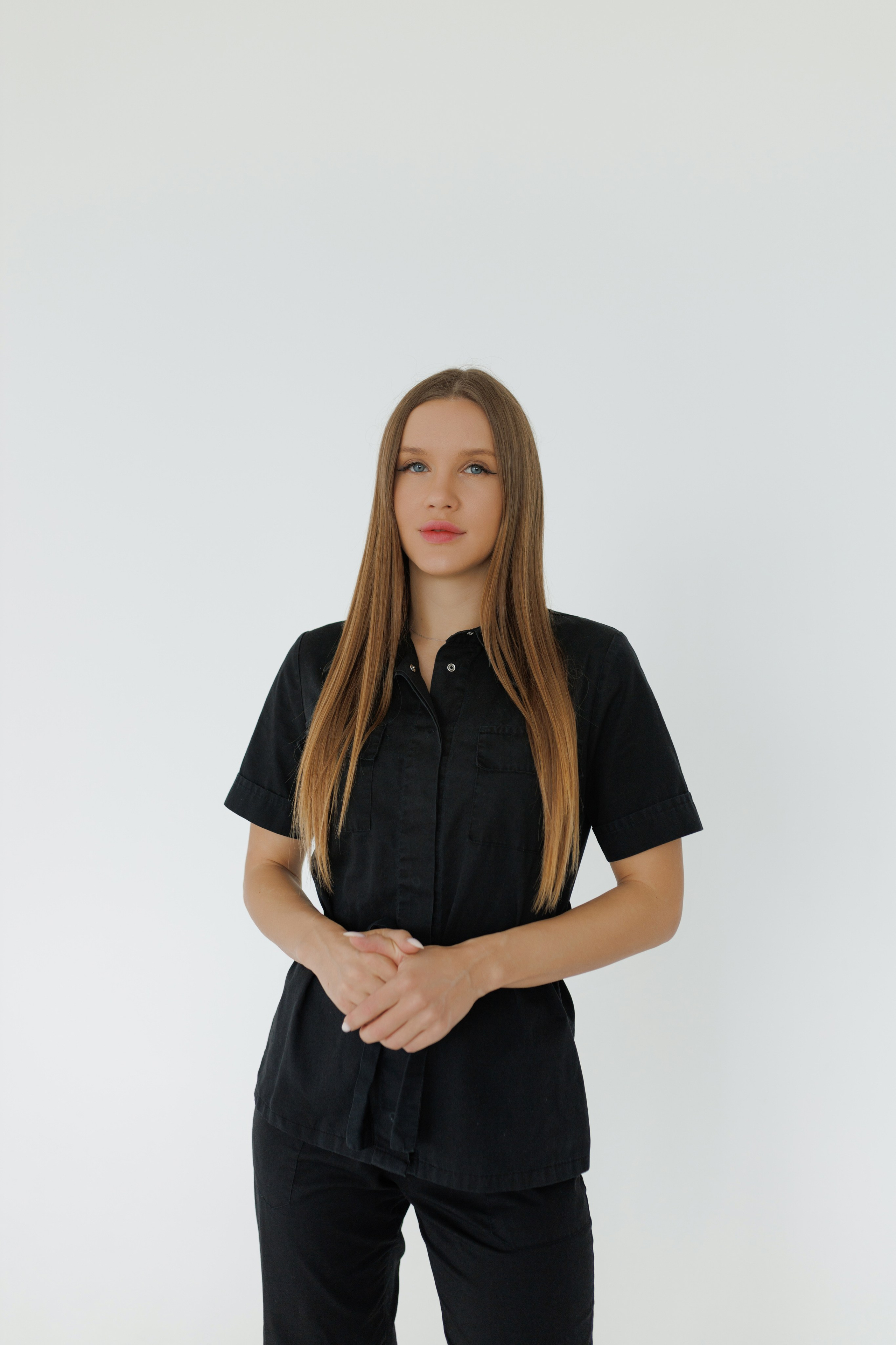 SkinExpert. Женский и семейный фотограф в Томске Алиса Качан