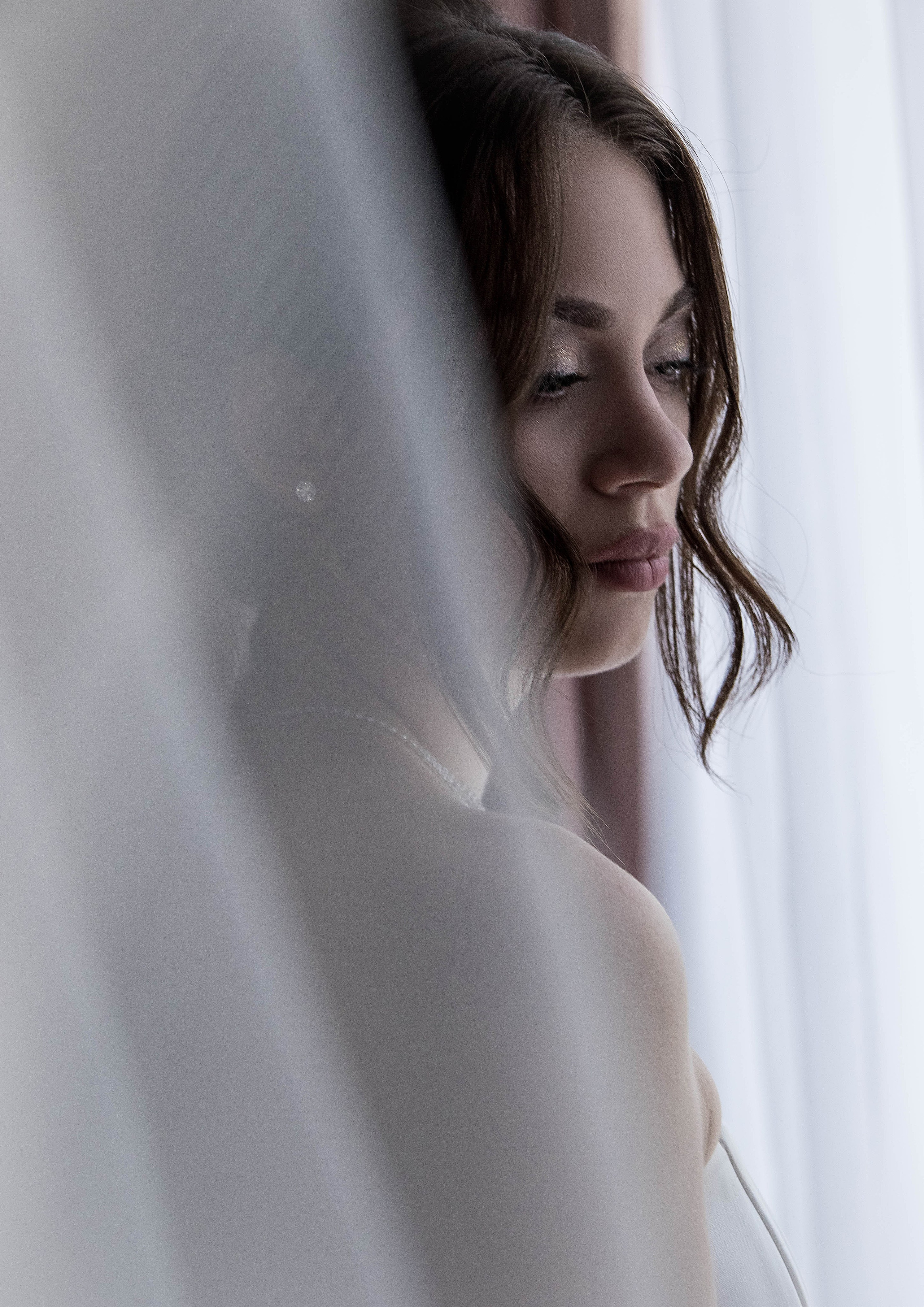 Фотографы. Организатор праздников. Ведущая Марина Гребенникова