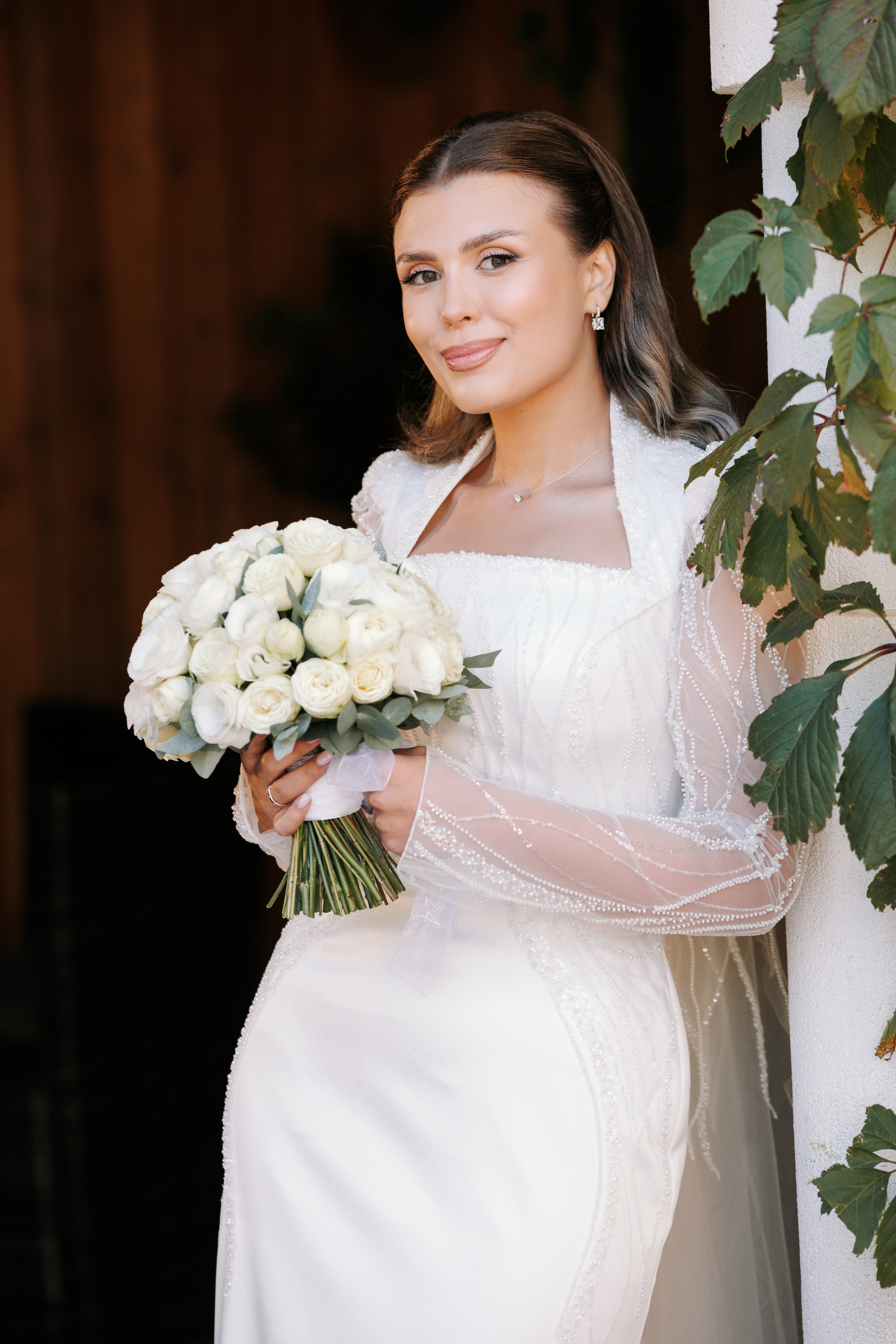 РАУЛЬ & АНАСТАСИЯ