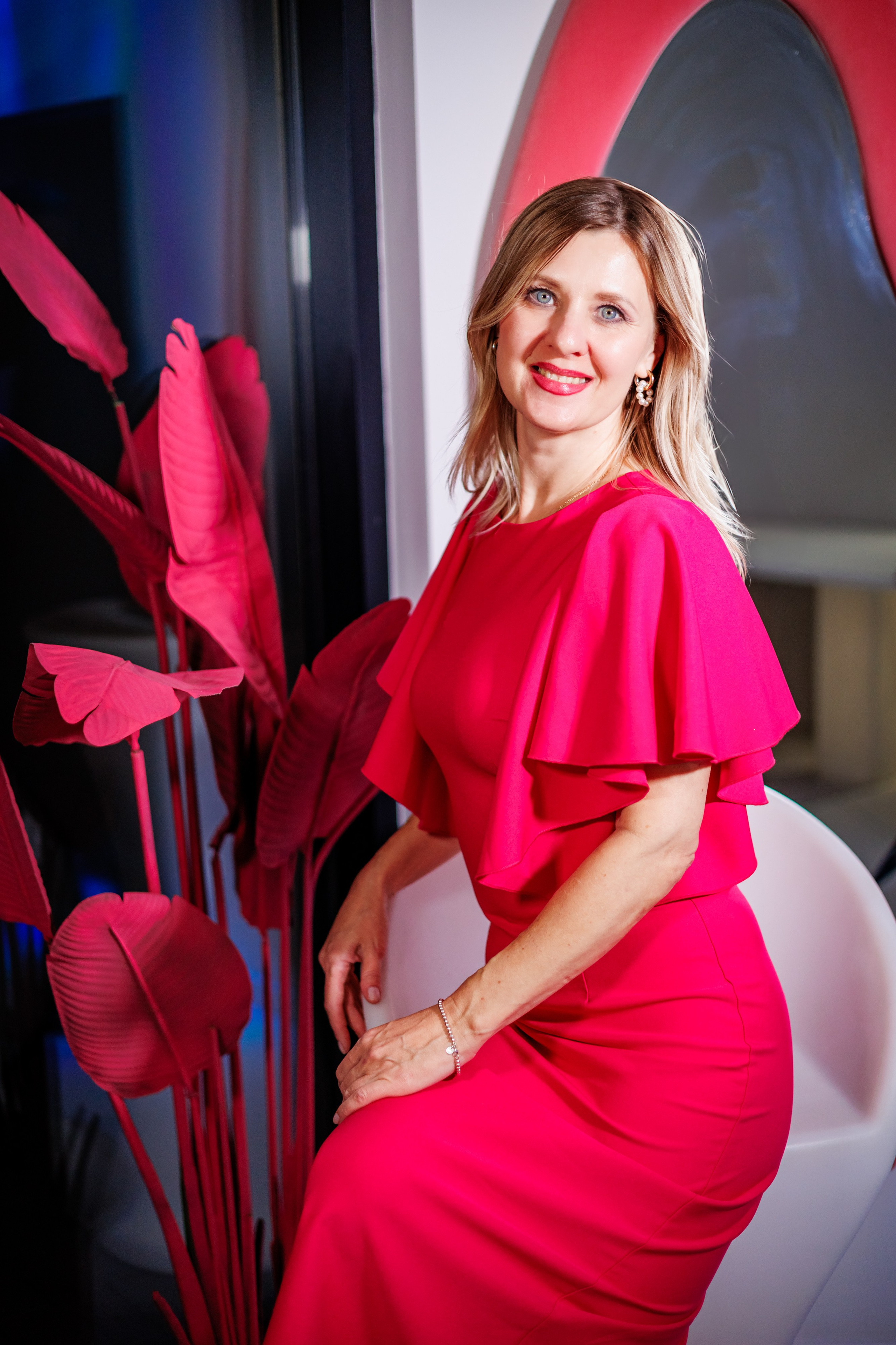 Татьяна 11.24. Свадебный и семейный фотограф в Армавире