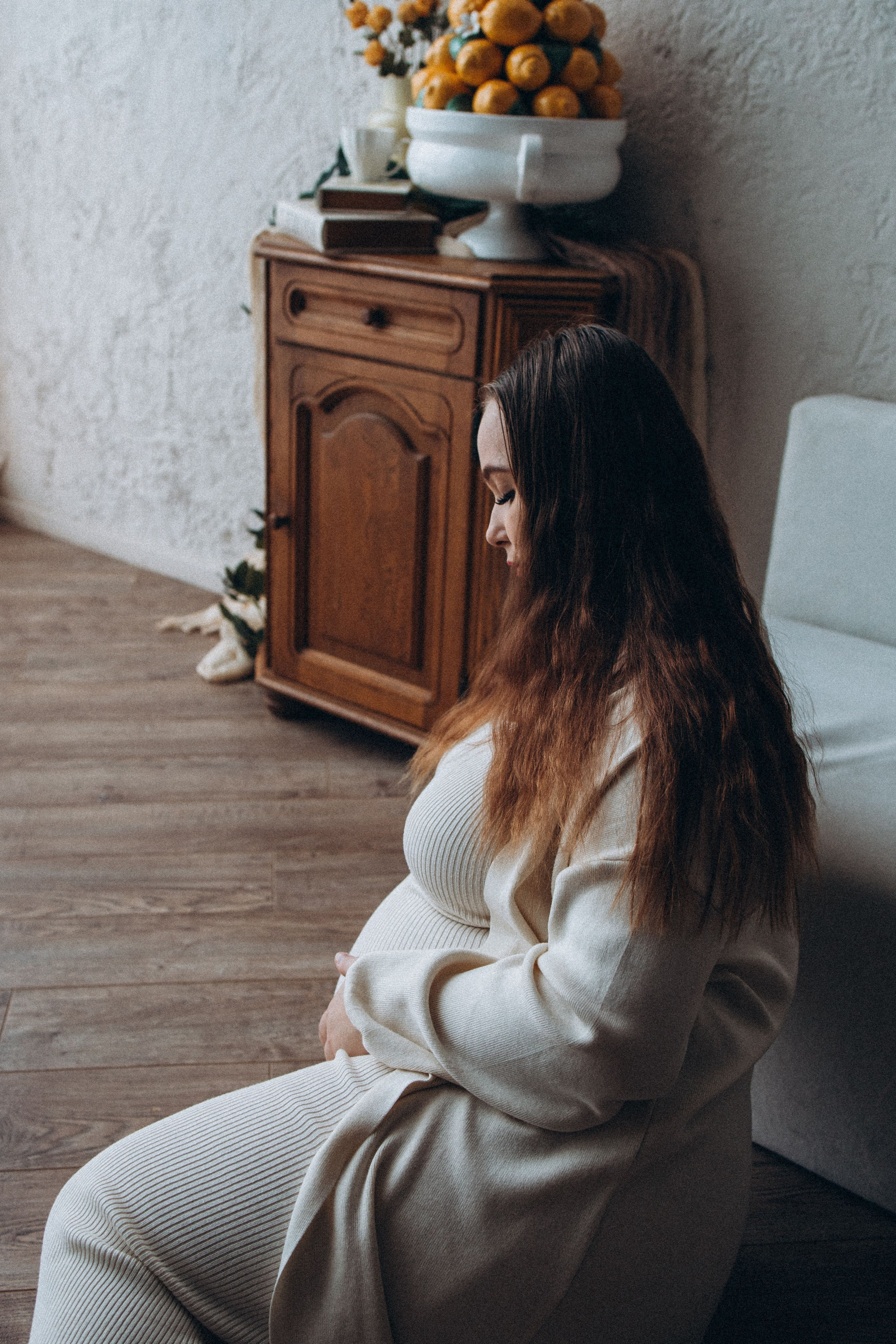 Денис и Марина. Семейный фотограф Нижневартовск Тюмень Ефимова Ирина