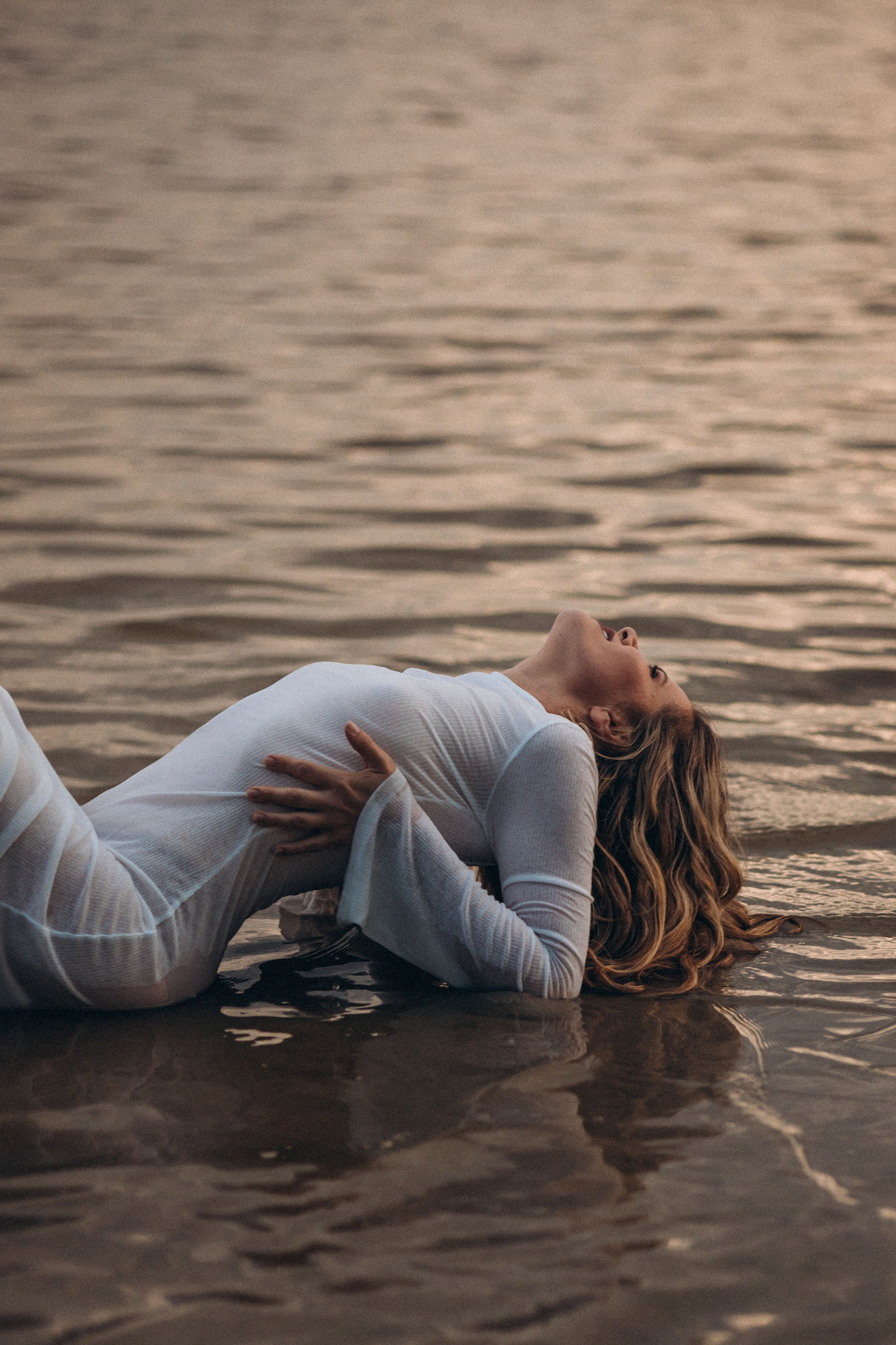 Лена. Семейный фотограф Нижневартовск Тюмень Ефимова Ирина