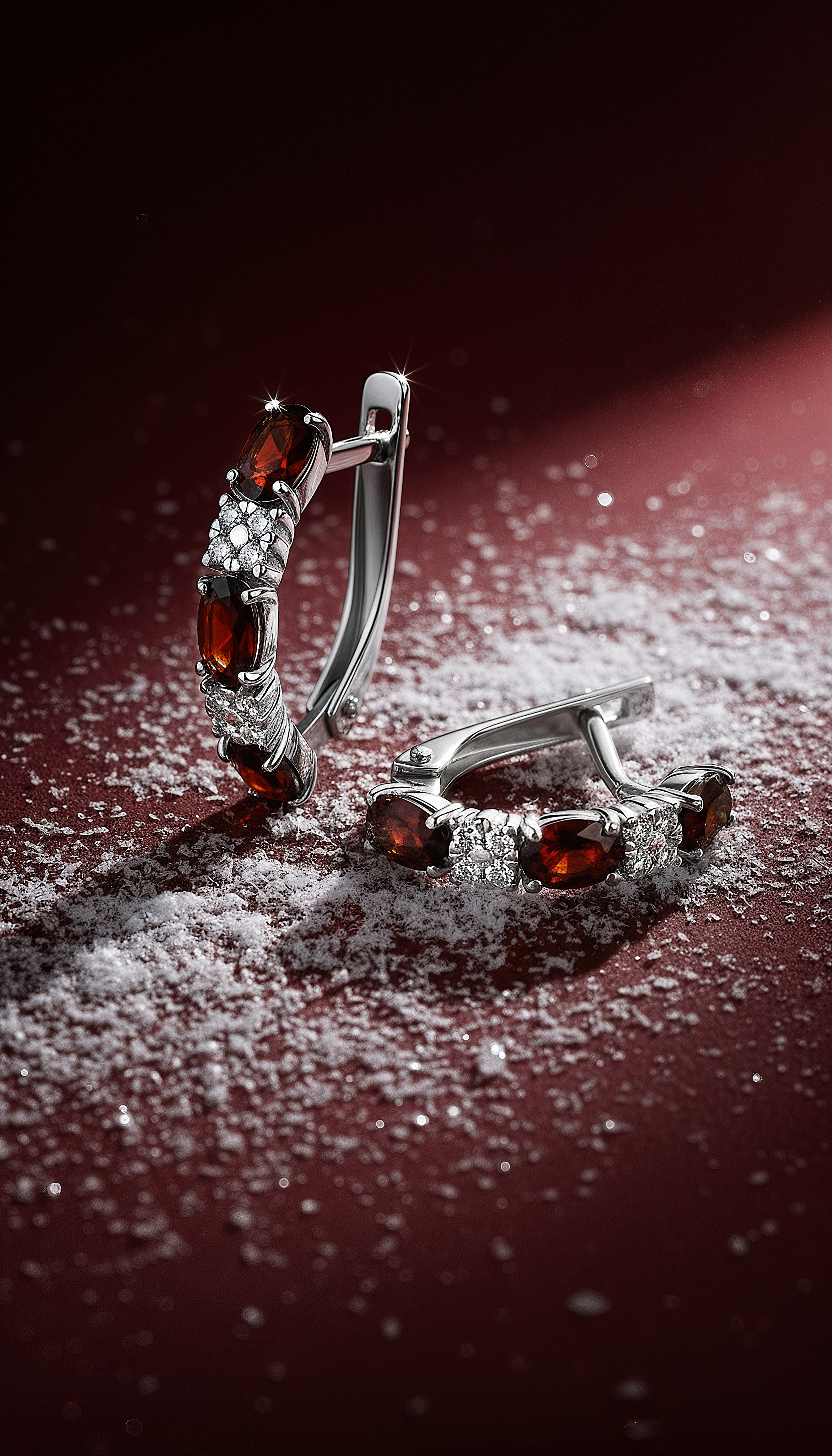 Предметная съемка. Alexey Sentyurin, brands and business photographer in Moscow