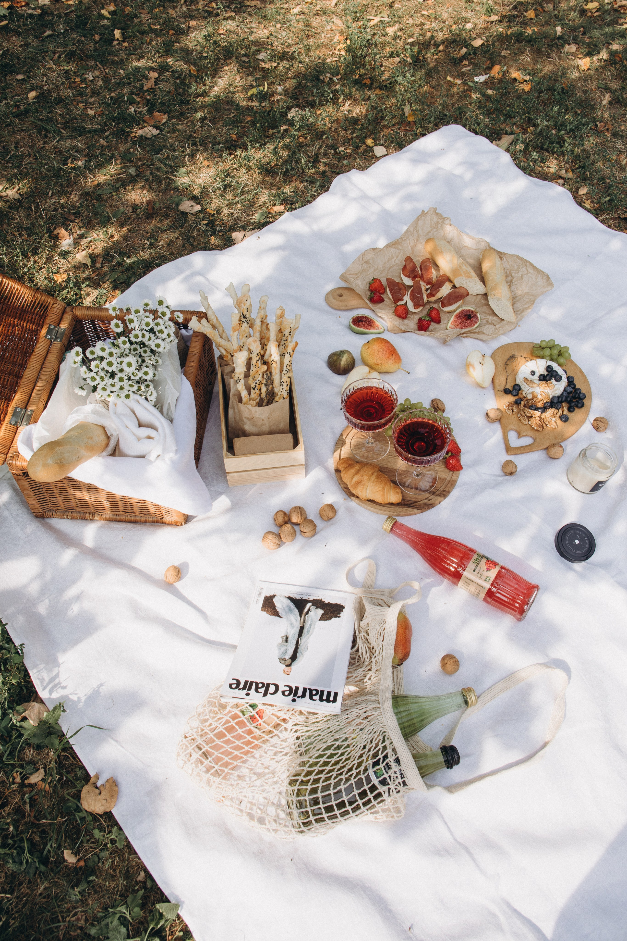 Маргарита парк Коломенское. Портретный фотограф в Москве и МО Зимина Татьяна