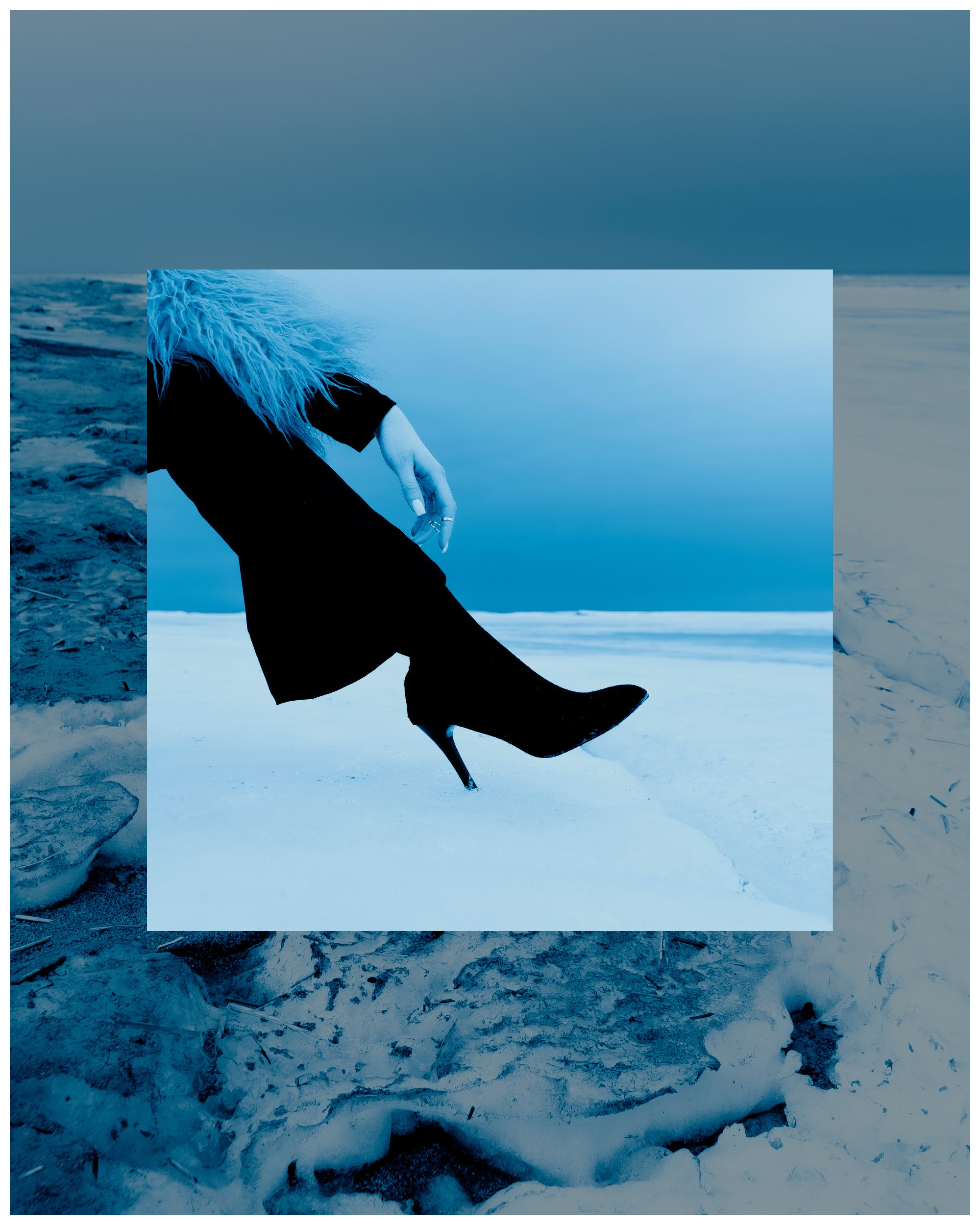 Nastya. Фотограф Санкт-Петербург Макарова Дарья