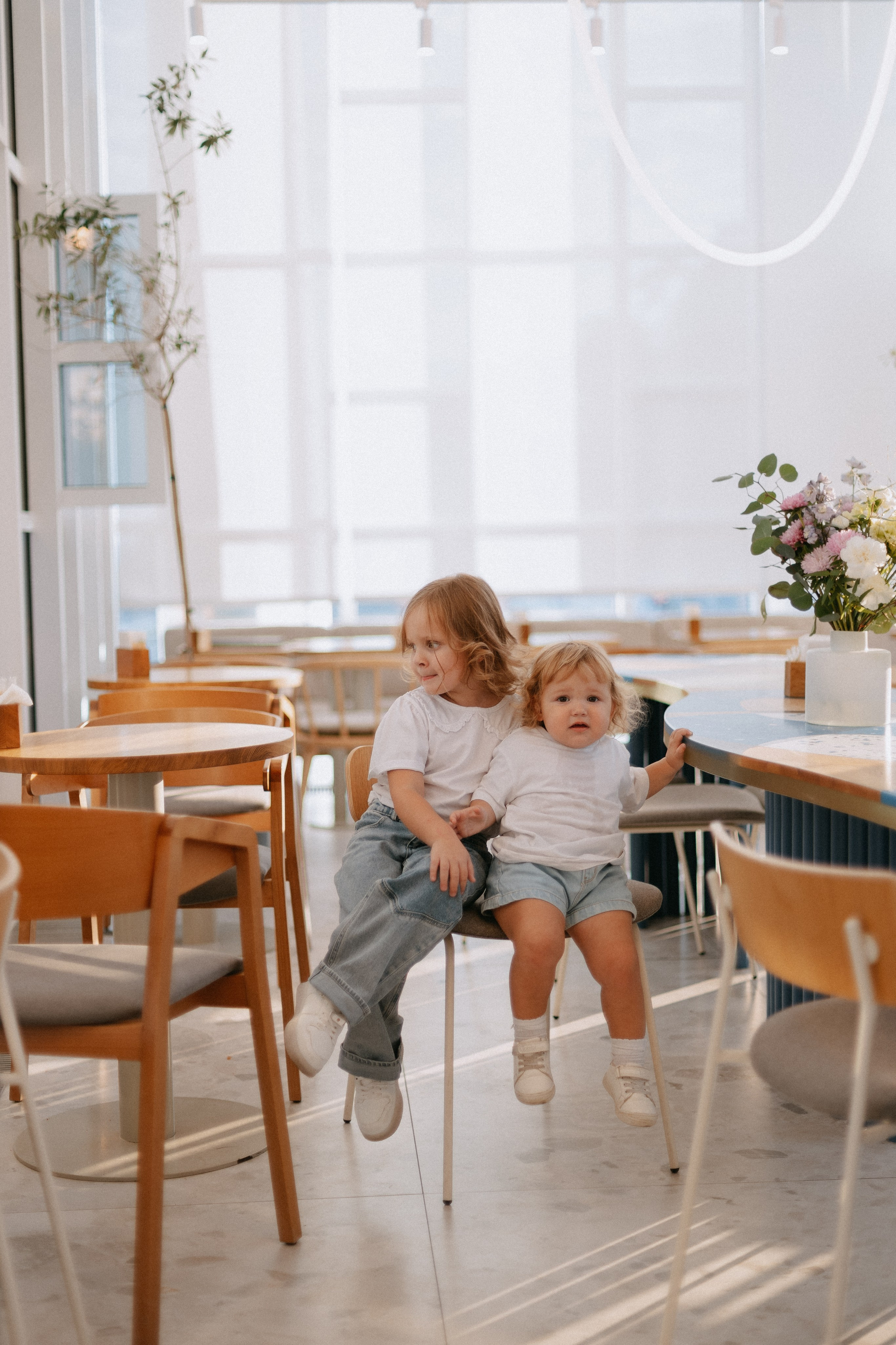 FAMILY. Главная