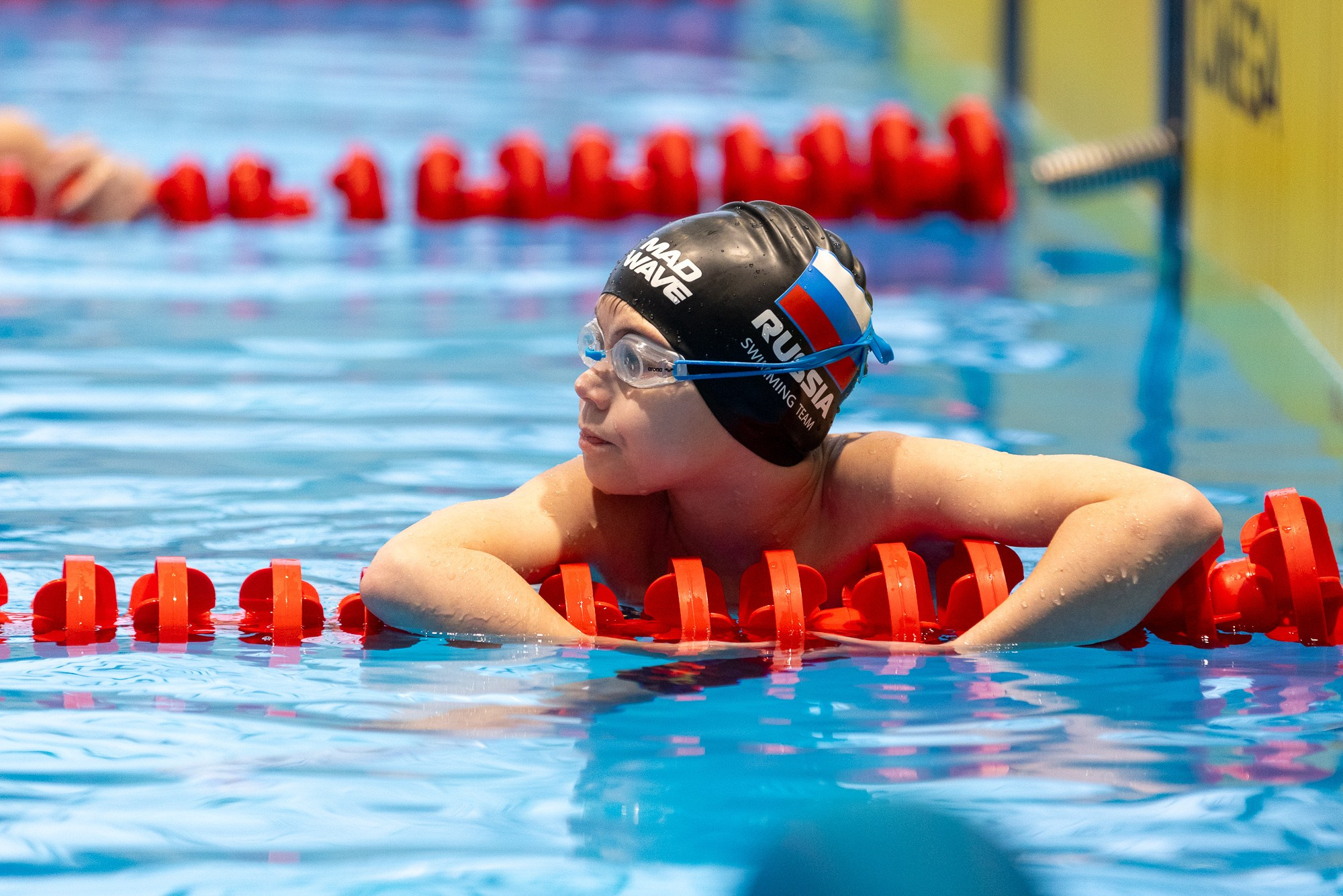 Мытищи Cup, I этап // Фотограф Алексей Соломин. Спортивный фотограф Алексей Соломин