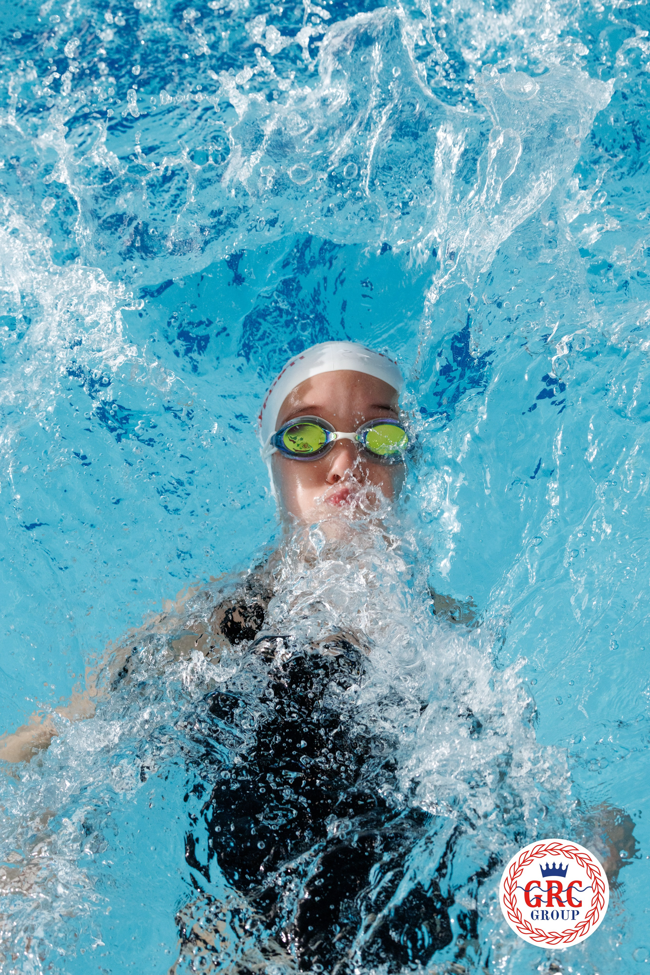 Черноголовка Cup, 4 октября // Фотограф Алексей Соломин. Спортивный фотограф Алексей Соломин