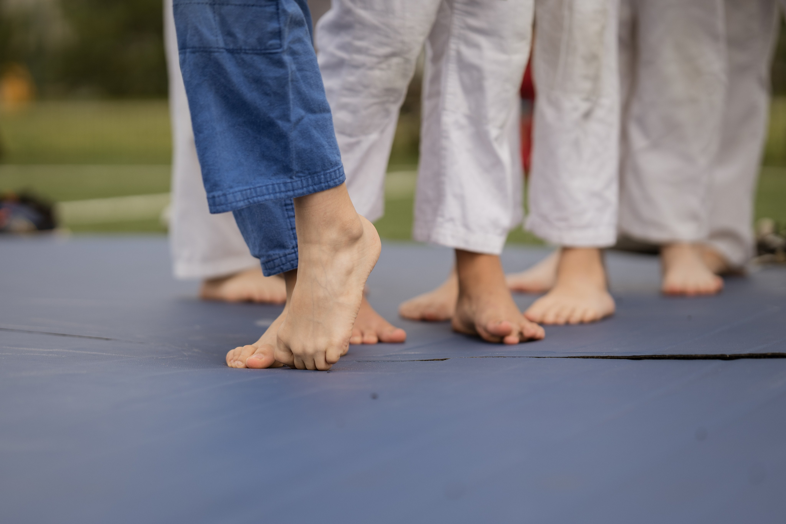 Репортаж. Фотограф Алсу Сагирова в Казани и Болгаре