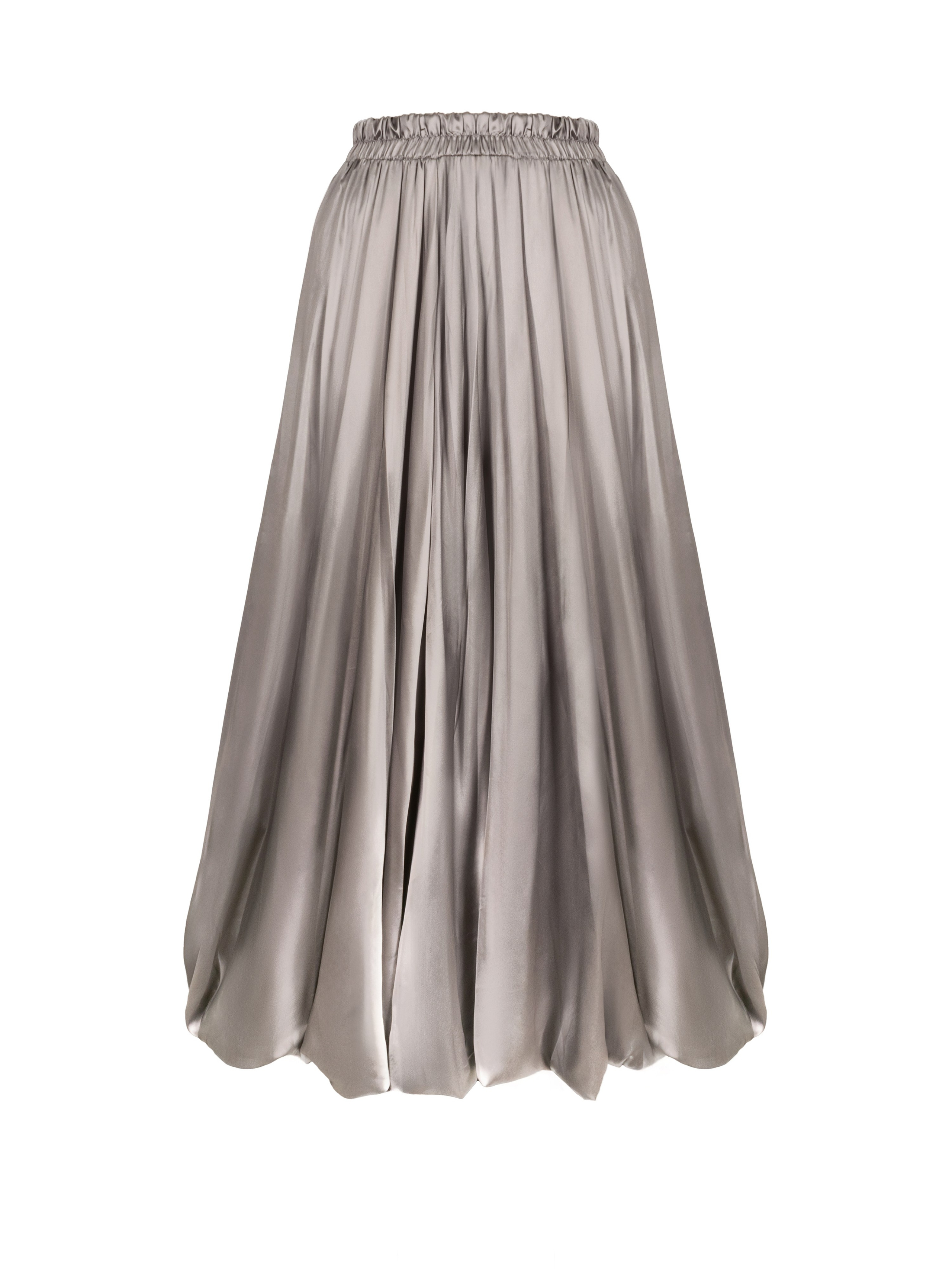 Портфолио | Невидимый манекен