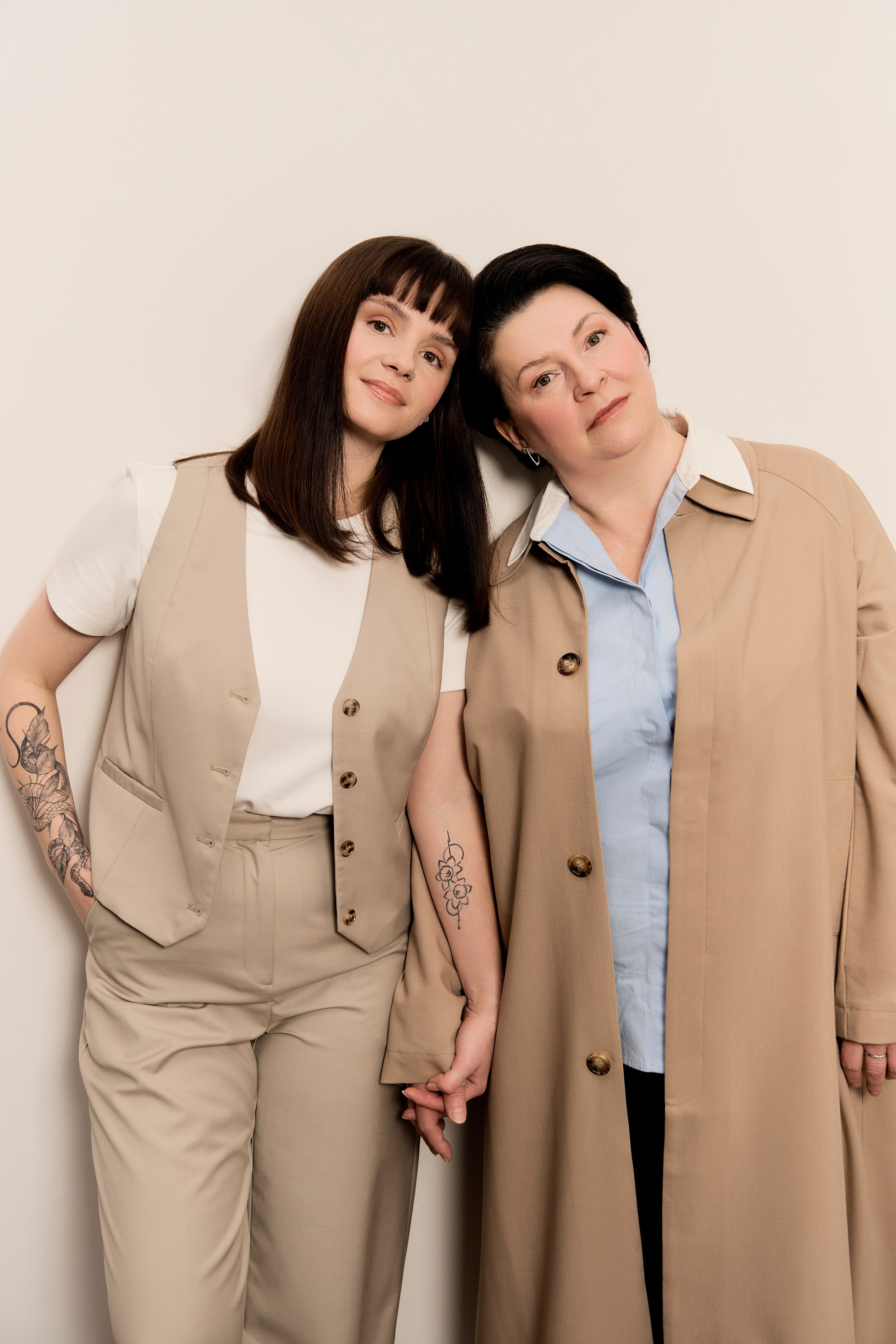 Услуги. Маргарита — фотограф и видеограф / Москва