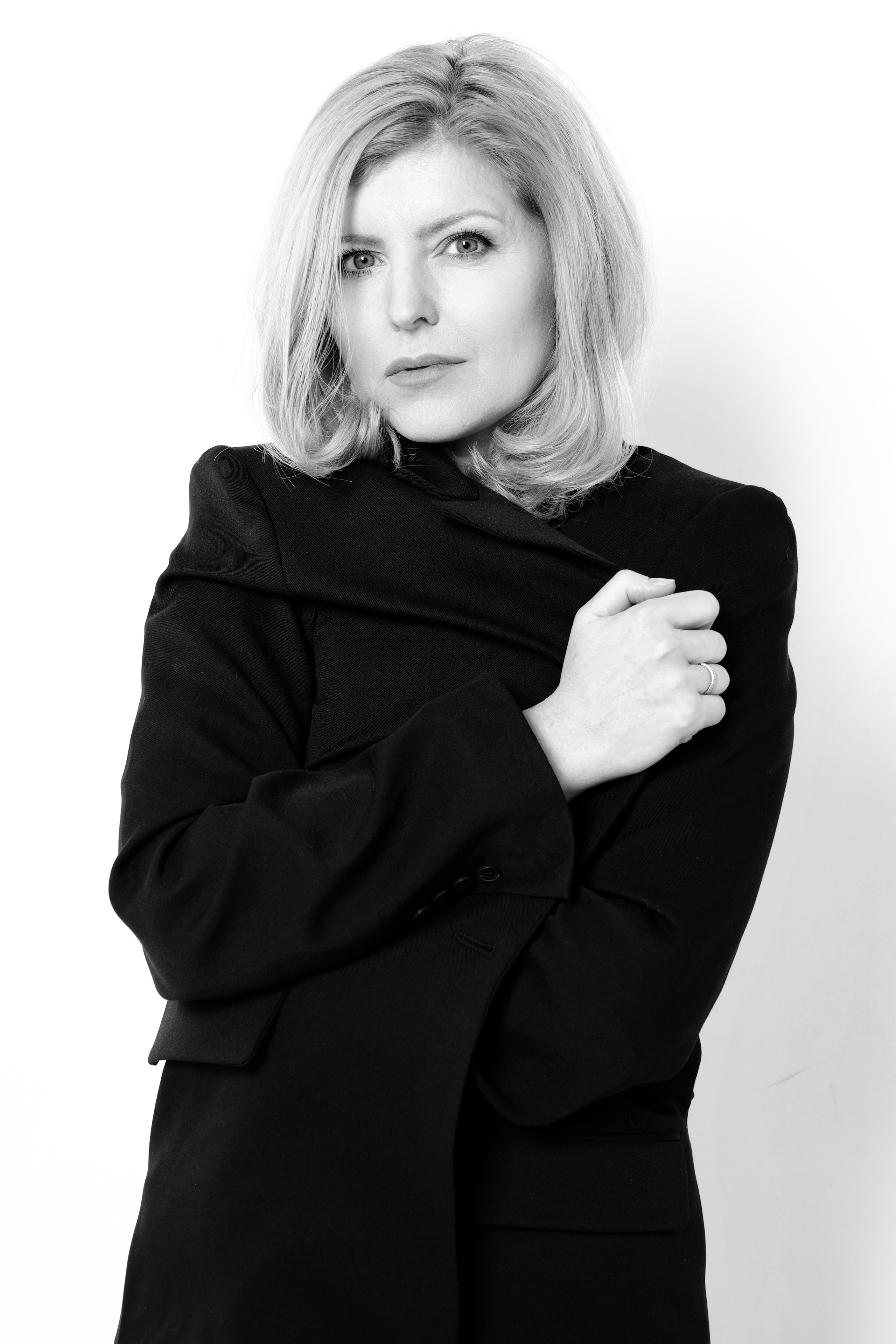 Ольга 16.02.2025