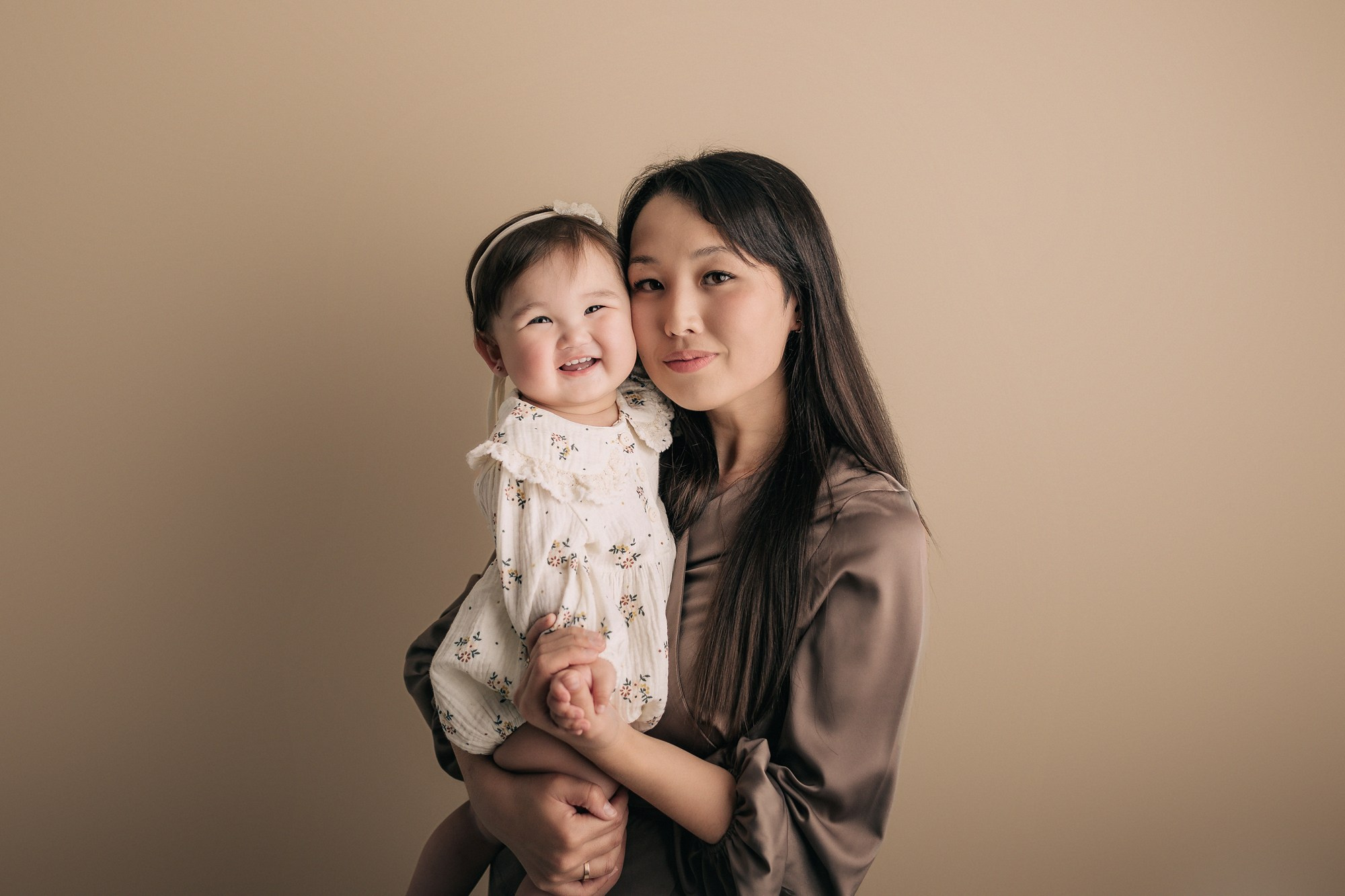 Детская фотосессия серпухов годовасие. Семейный фотограф новорождённых в Серпухове Юлия Новикова +79637785957