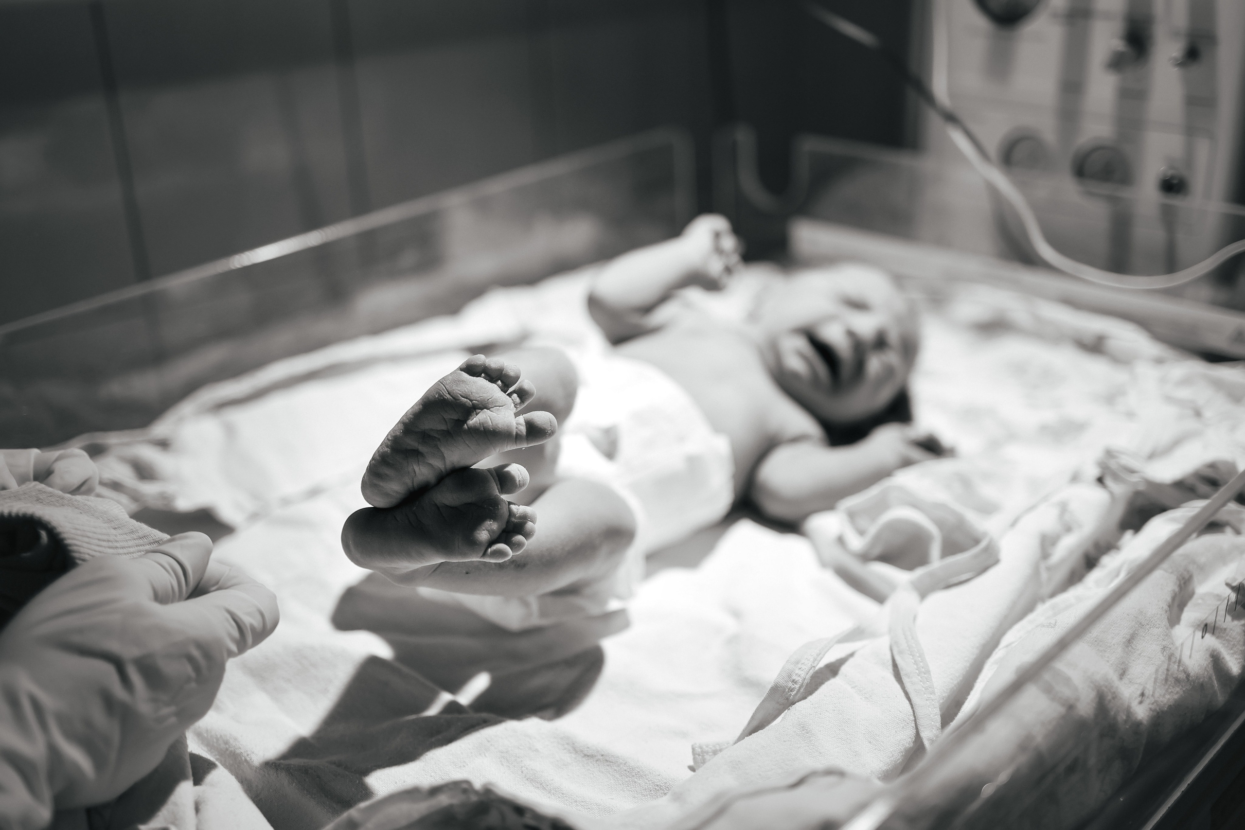 Рождение сына Кати и Андрея. Детский и семейный фотограф в Москве Татьяна Козлова