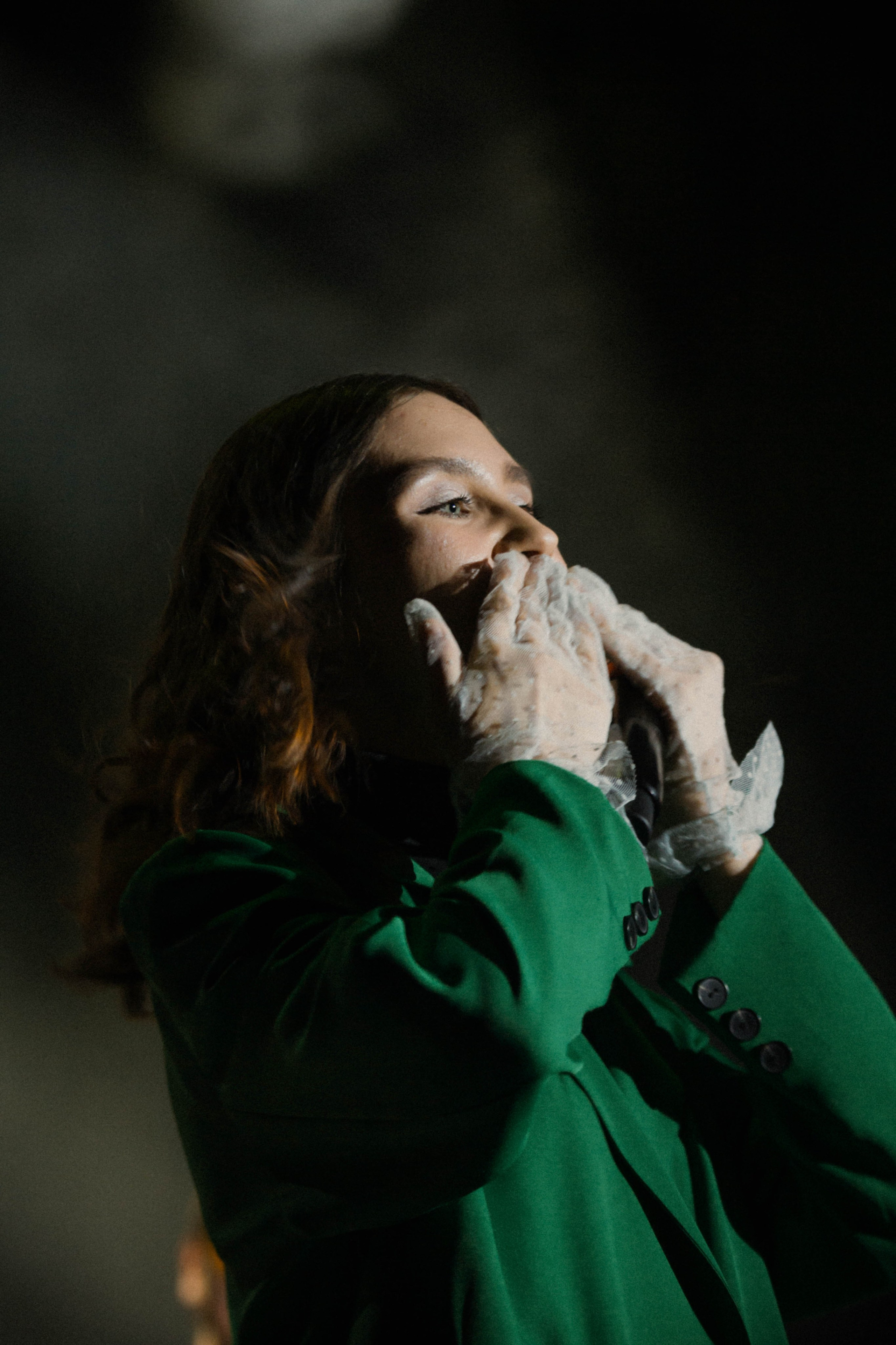 КУБОК РАВЕНСТВА|2024. Фотограф в Екатеринбурге Ирада Баянгулова