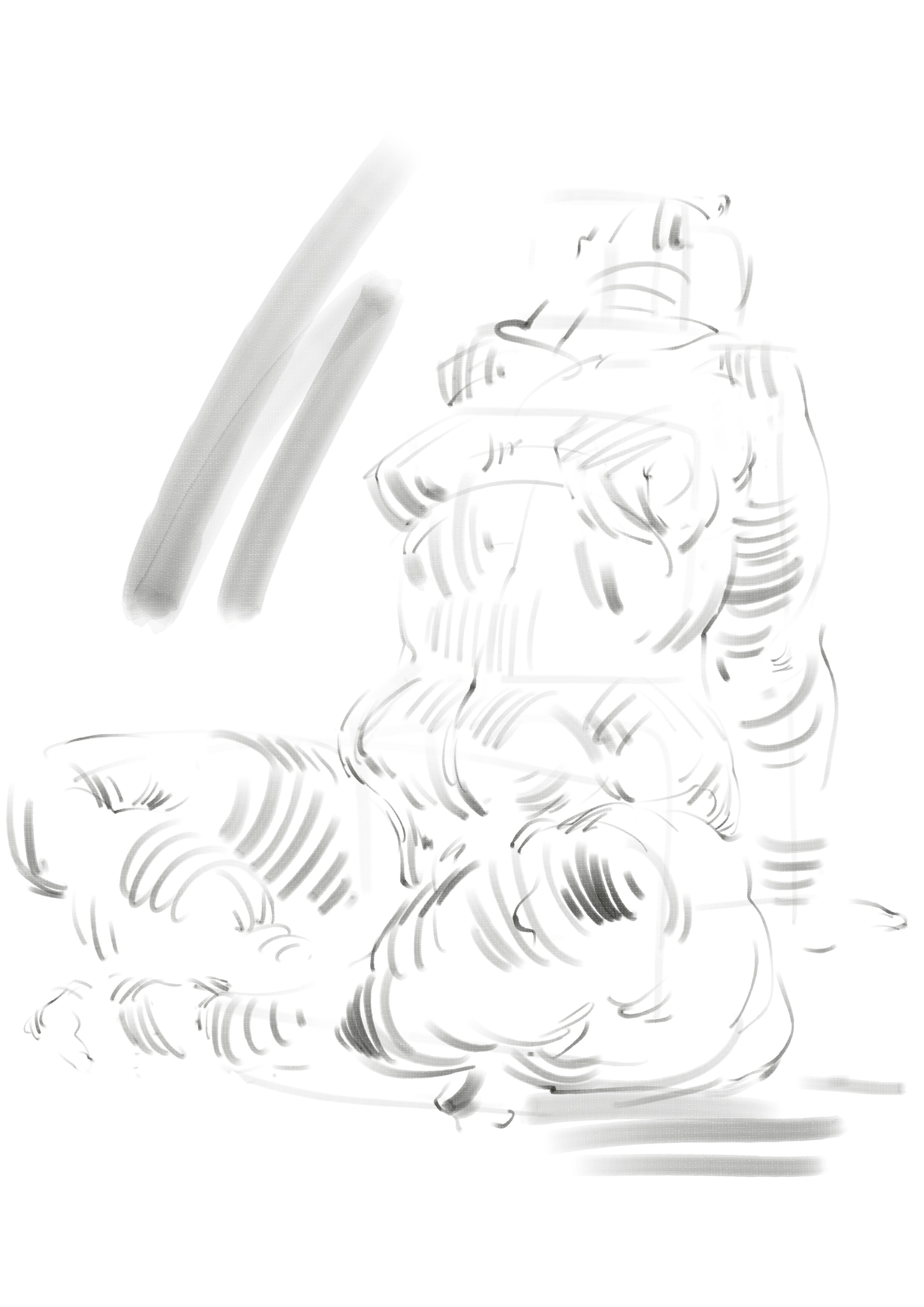 Digital. YarkovViktorGallery