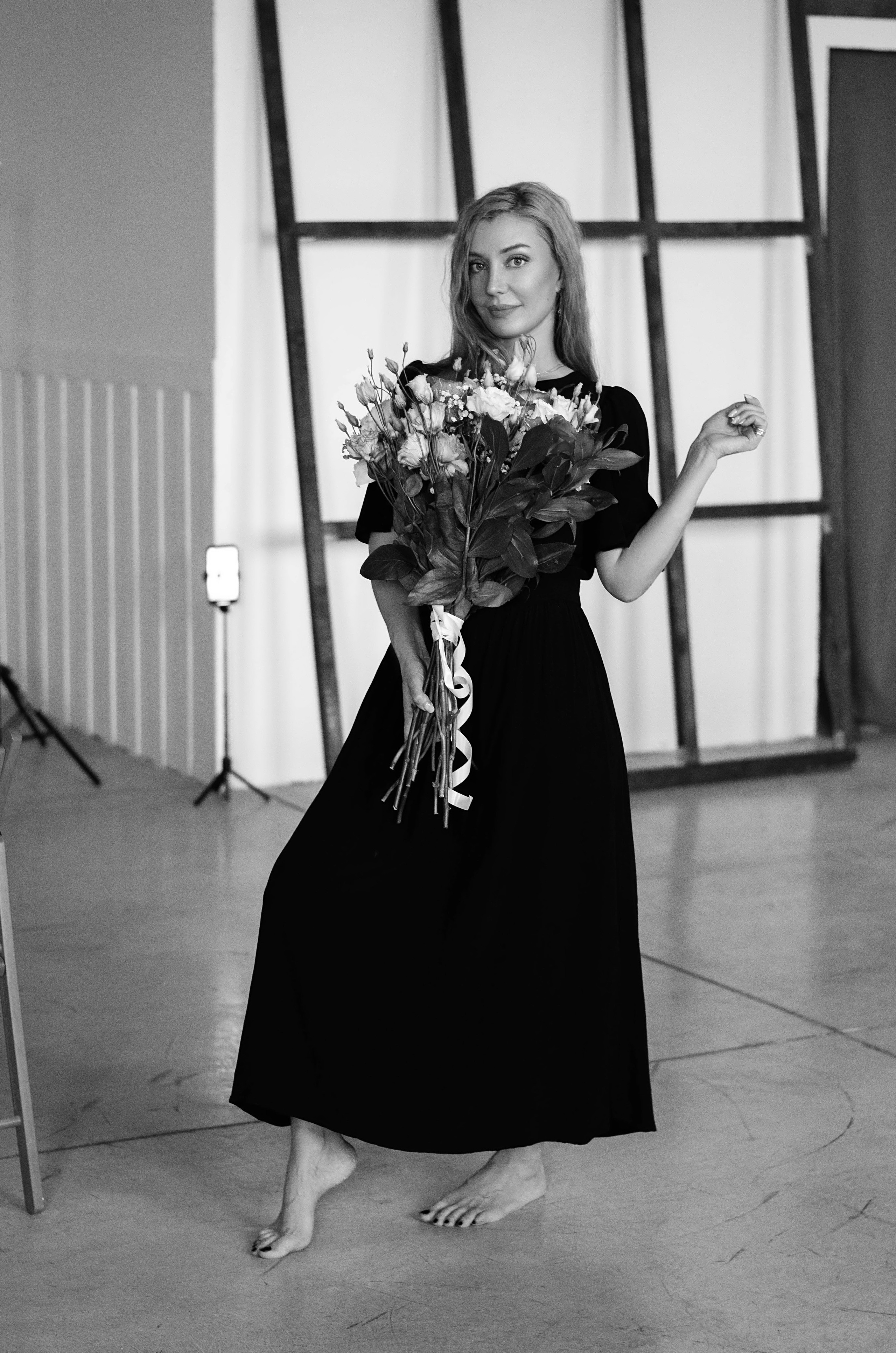 Яна. Портретный фотограф в Хабаровске и Санкт-Петербурге Семенова Дарья