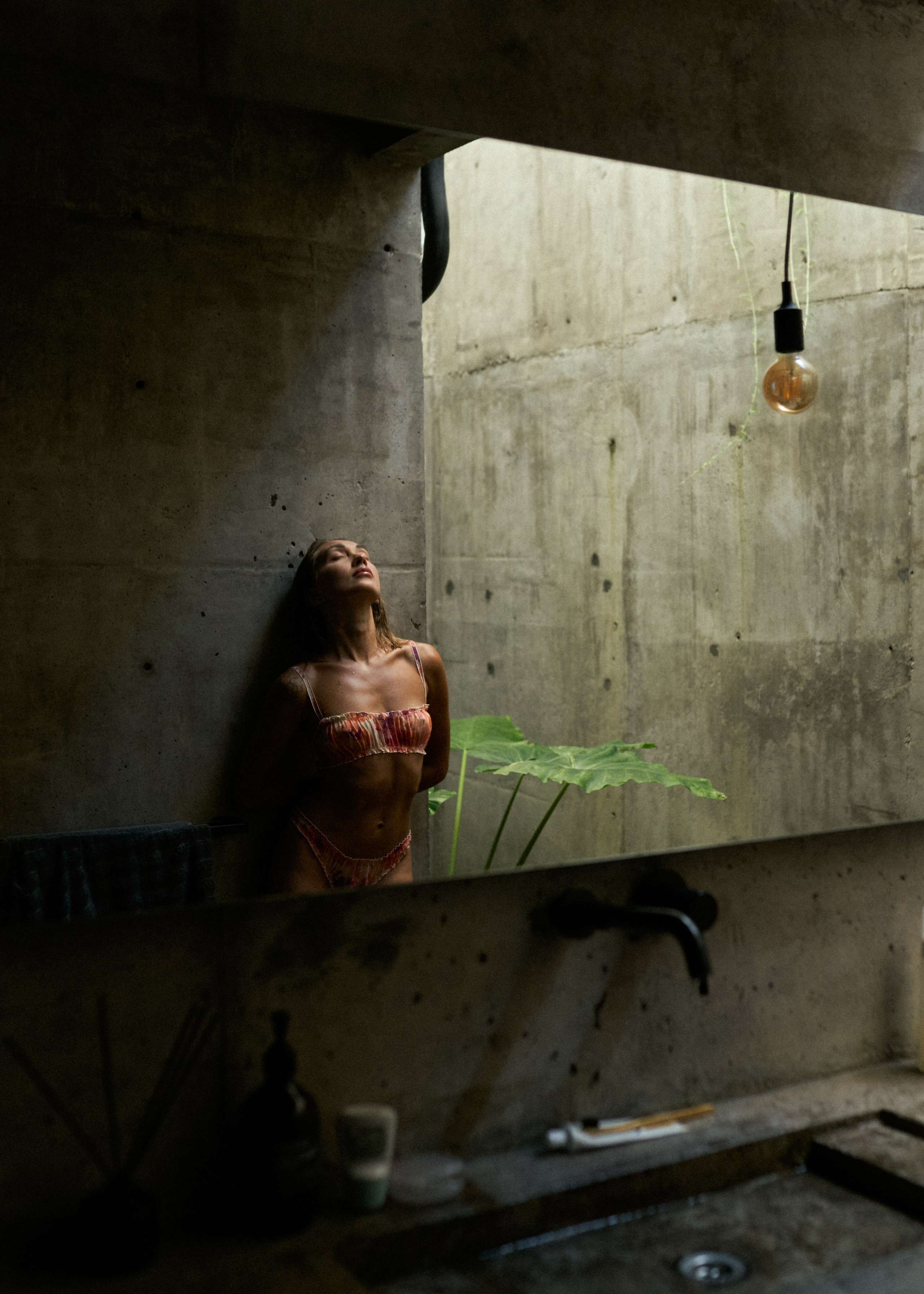 Портфолио. Фотограф Илья Клопов