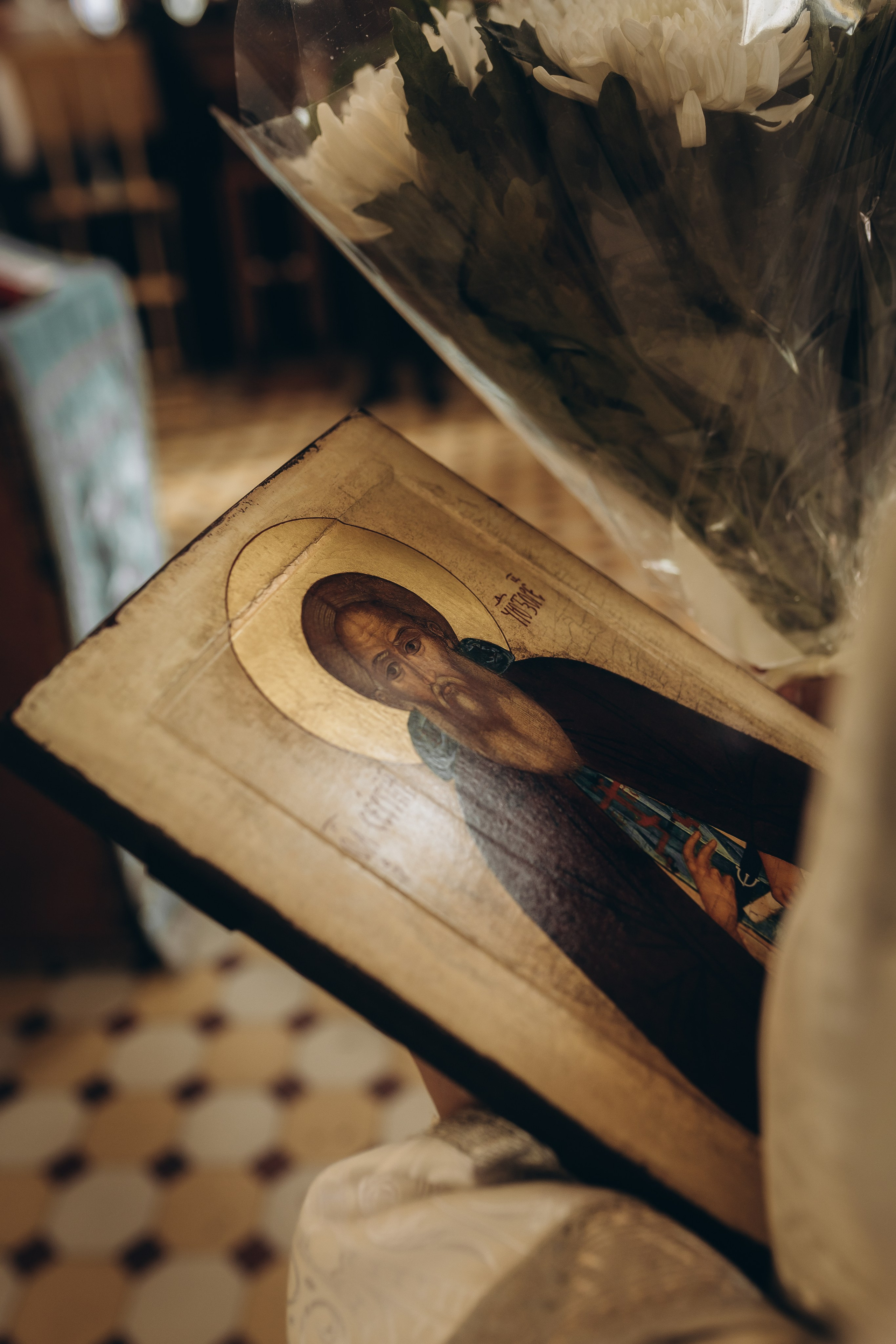 Любовь & Никита. Ph.nataluuna ФОТОГРАФ СЕРГИЕВ ПОСАД