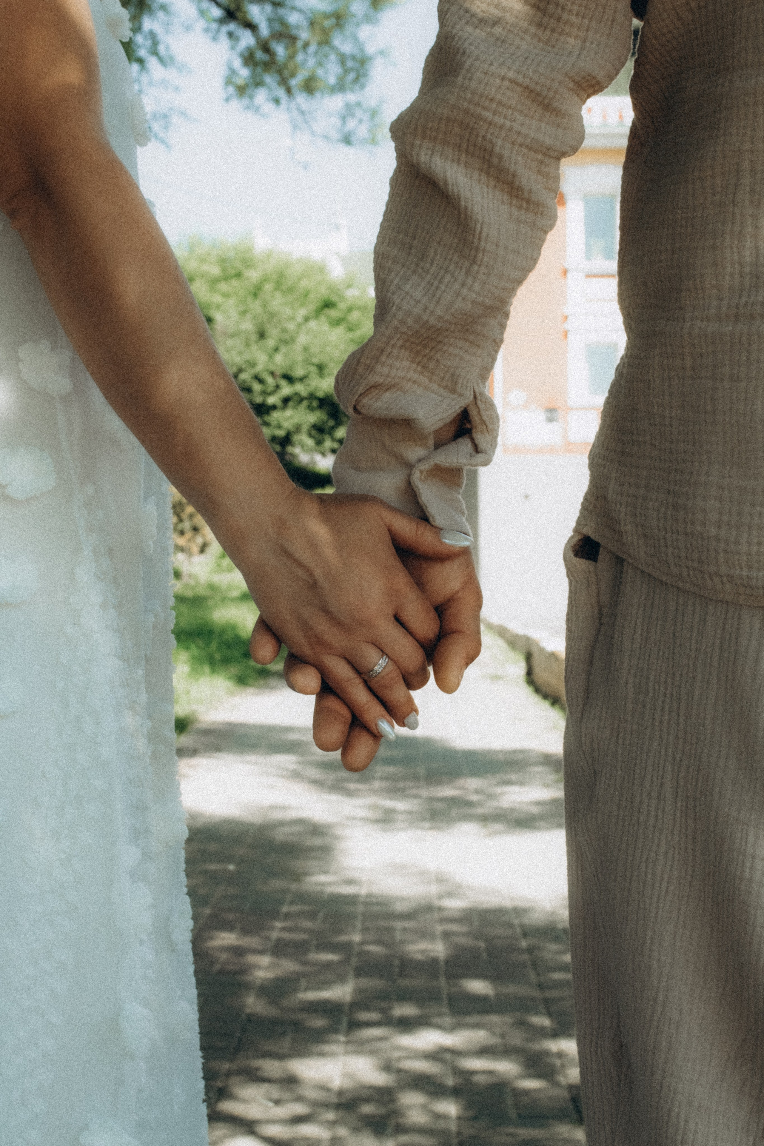 Ольга и Евгений. Ph.nataluuna ФОТОГРАФ СЕРГИЕВ ПОСАД