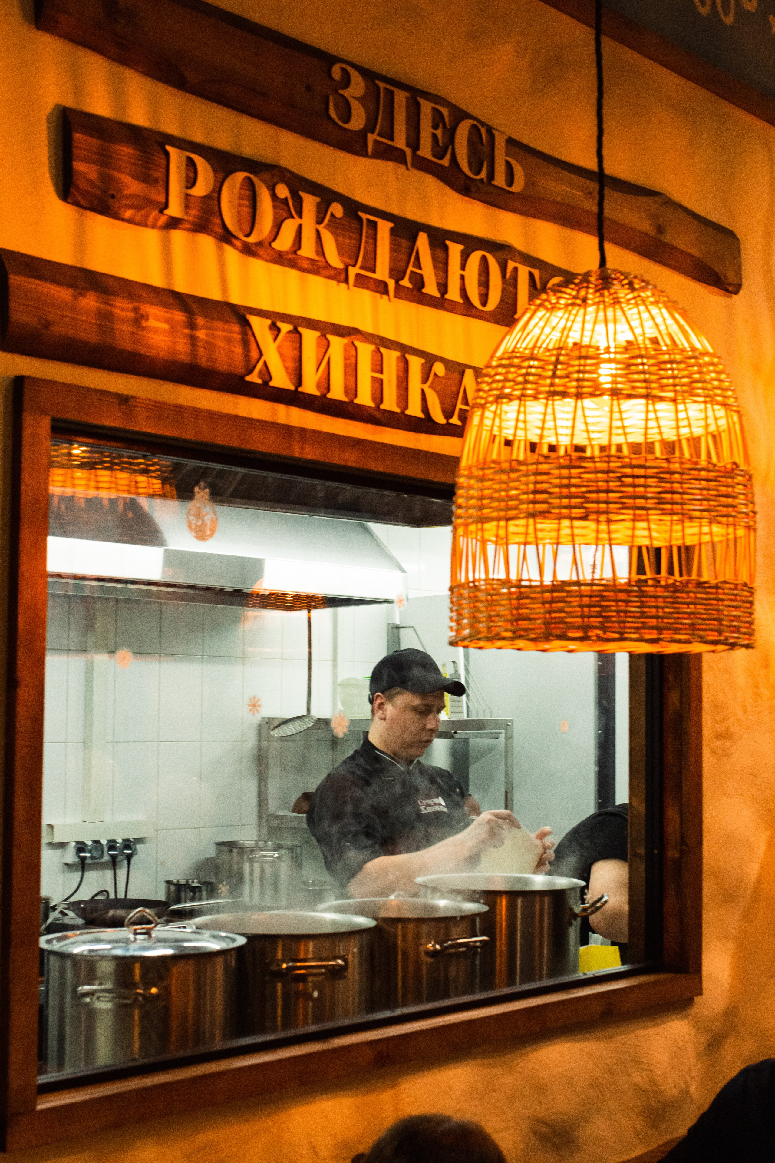 Открытие ресторана. Ph.nataluuna ФОТОГРАФ СЕРГИЕВ ПОСАД