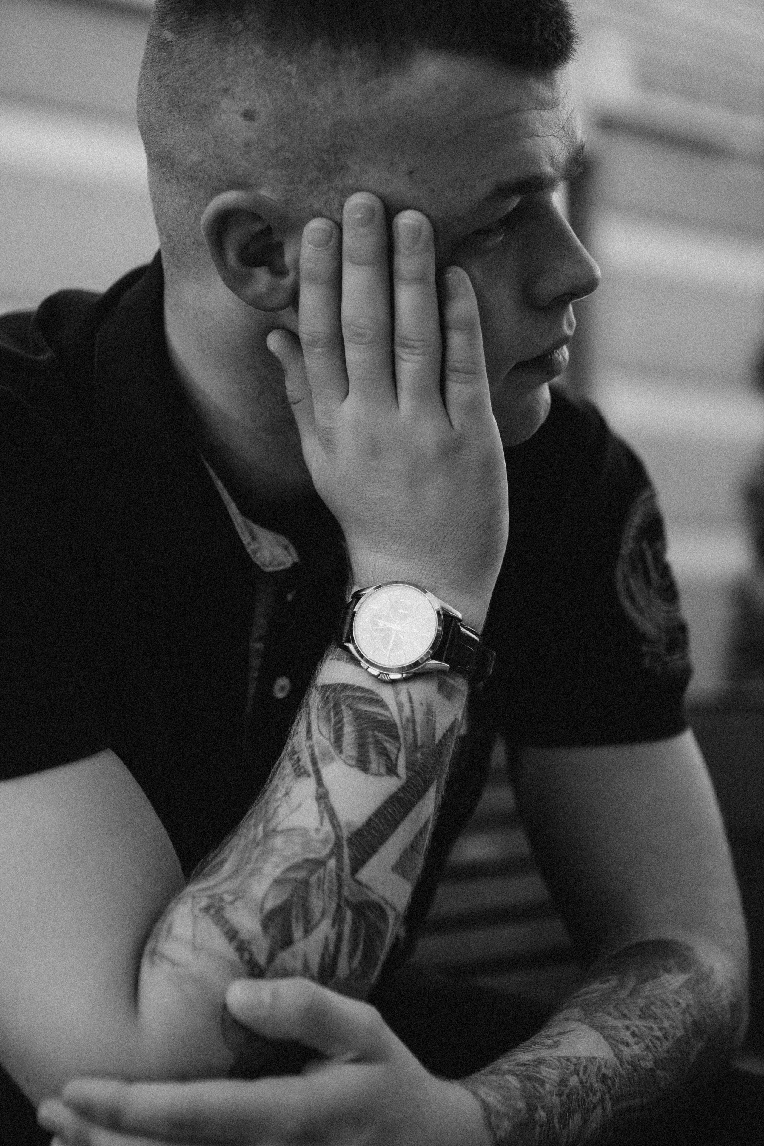 Виталий. Ph.nataluuna ФОТОГРАФ СЕРГИЕВ ПОСАД