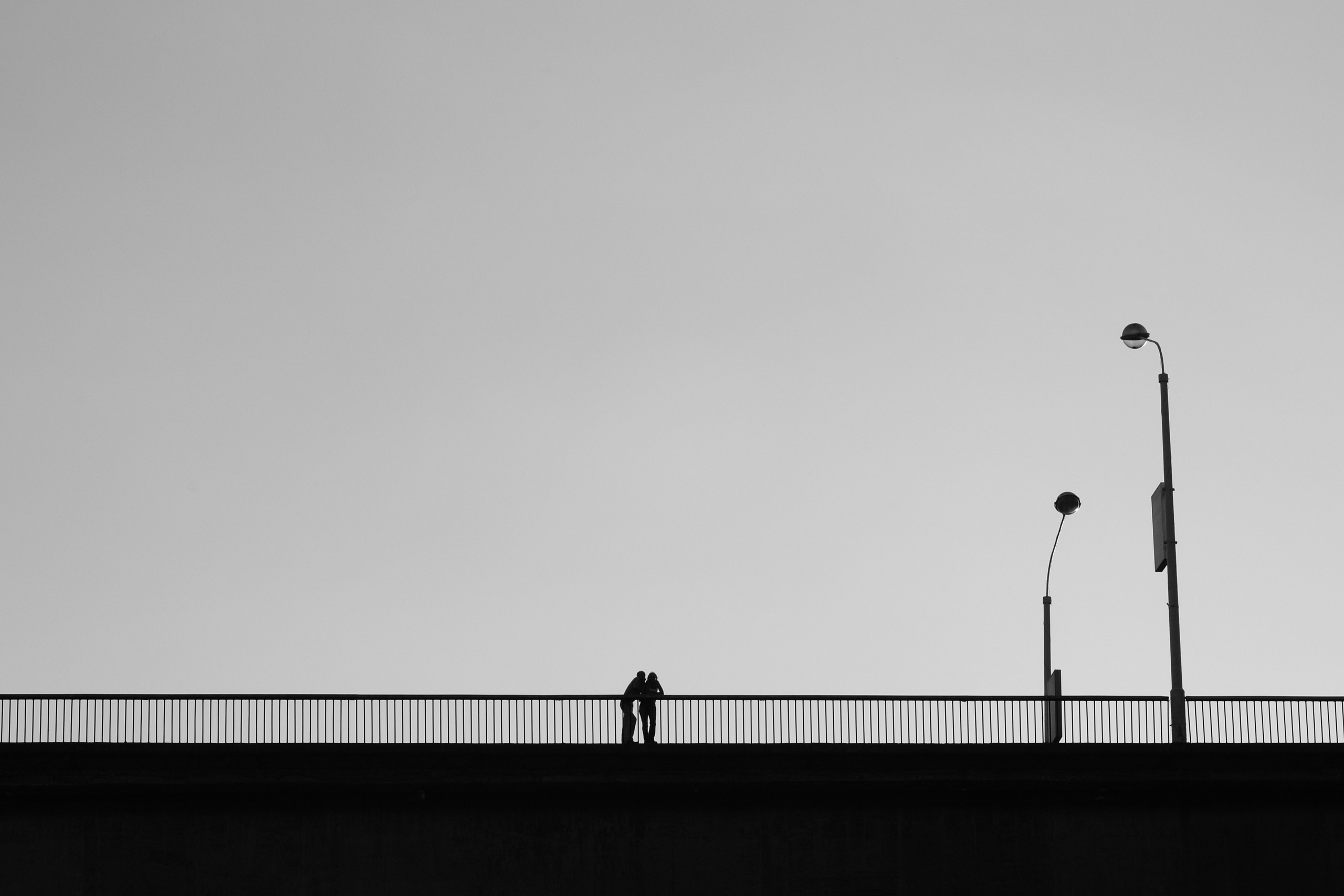 РОСТОВ. Фотограф Глеб Садов