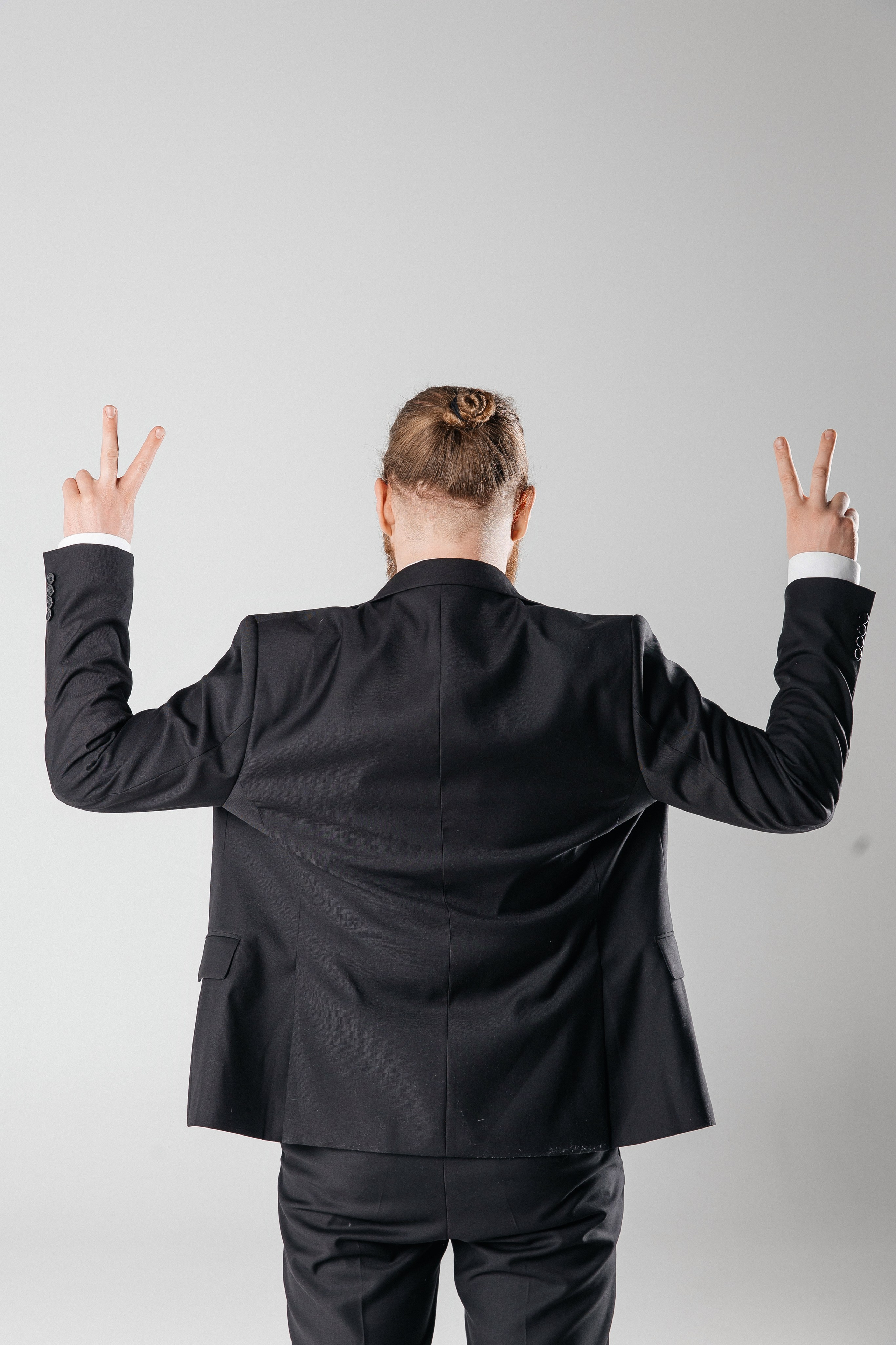 Станислав Сакулин. Фотограф в Красноярске