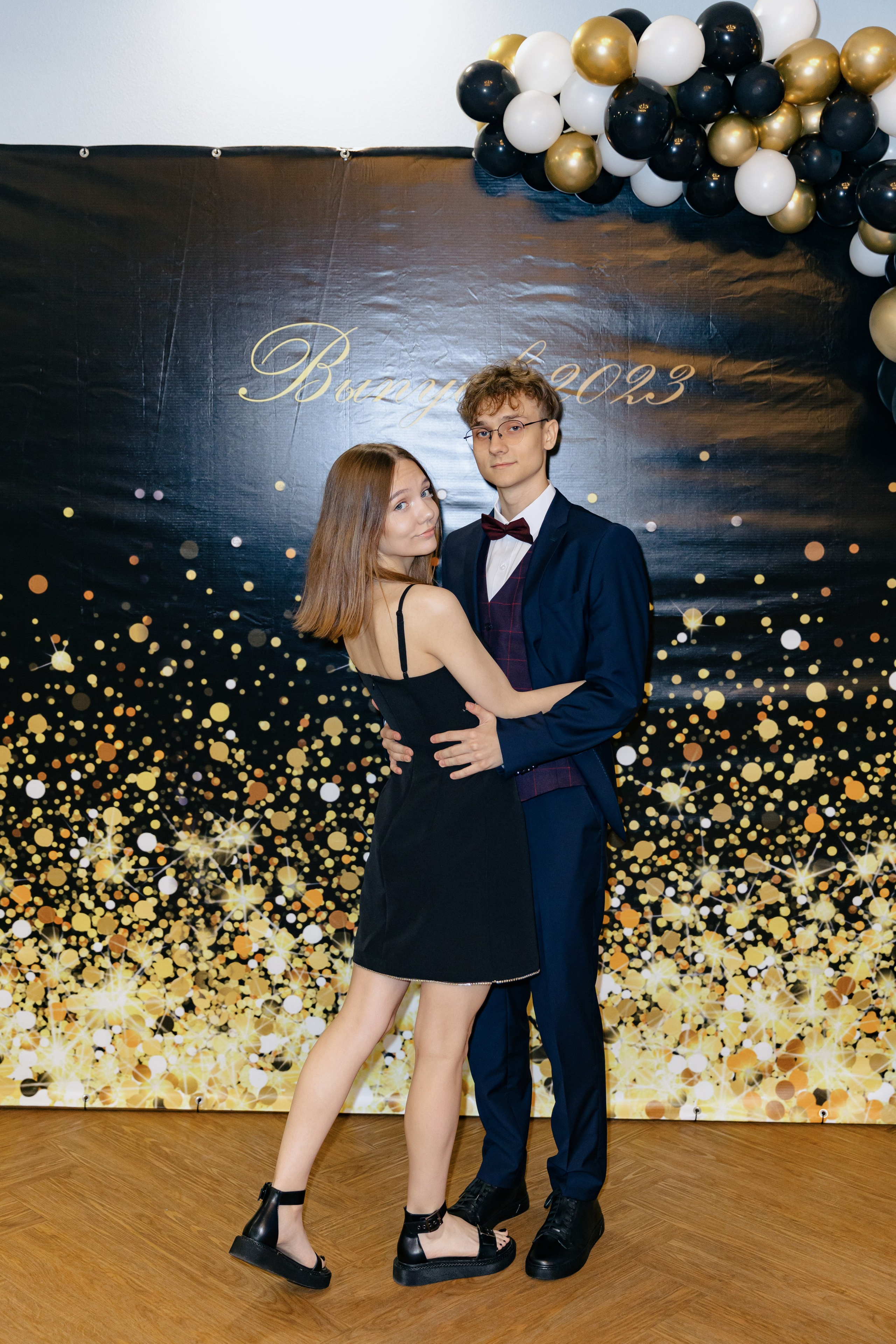 2023.06.29. Фотограф в Красноярске