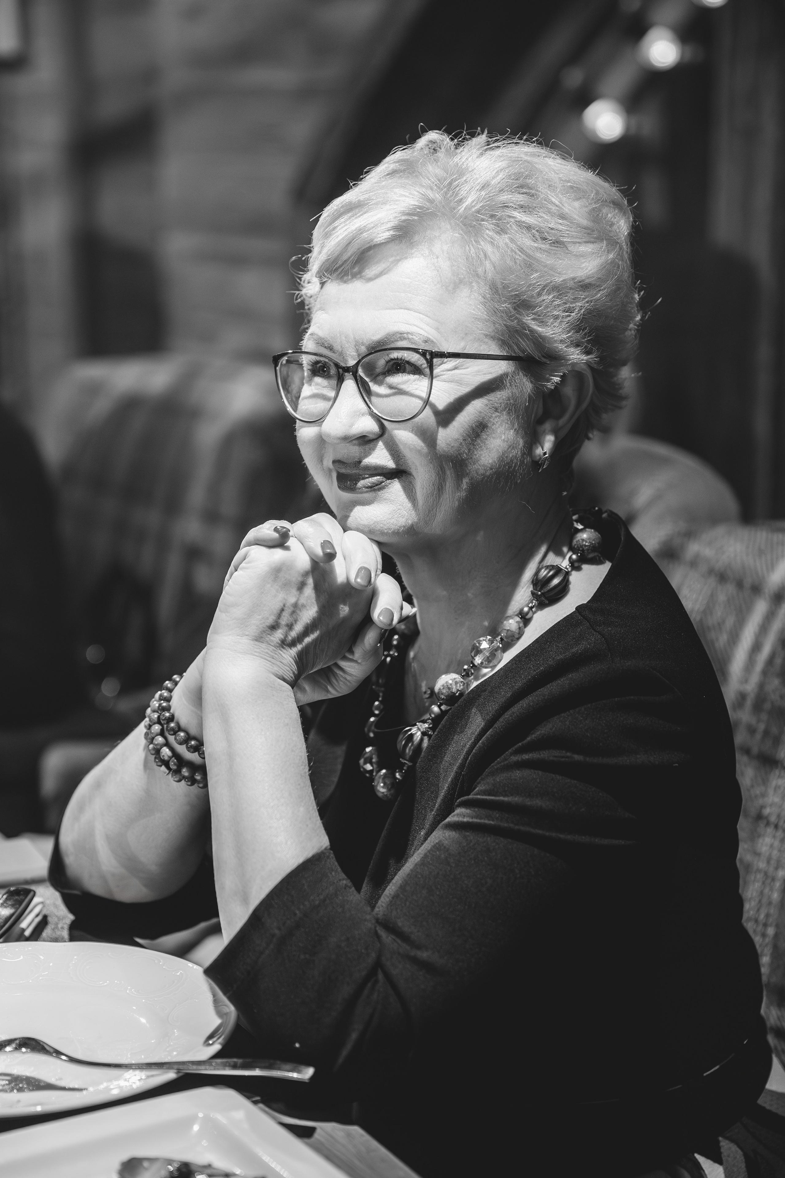 COLLA GEN. Фотограф в Красноярске