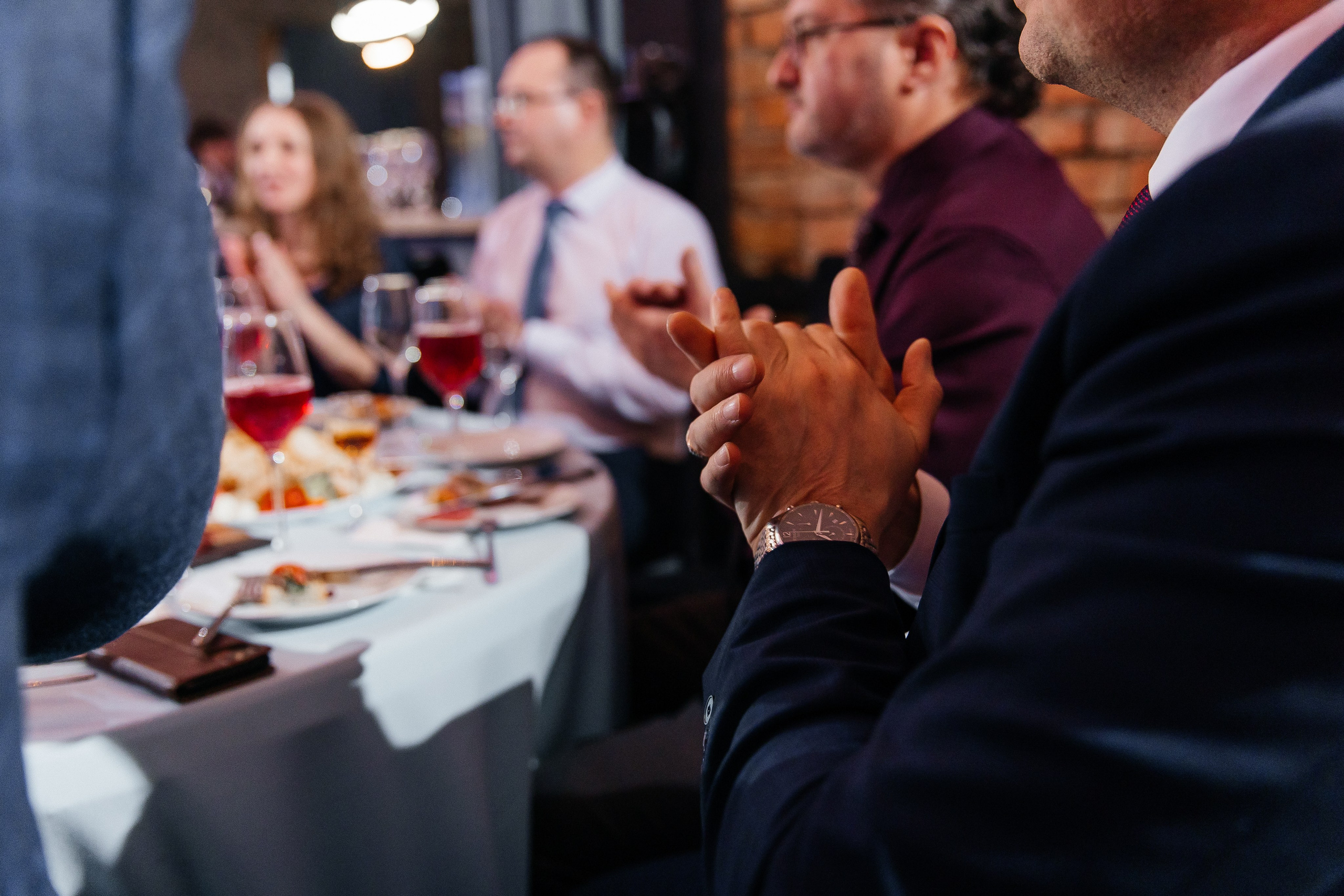 РУСАЛ 65 ЛЕТ. Фотограф в Красноярске