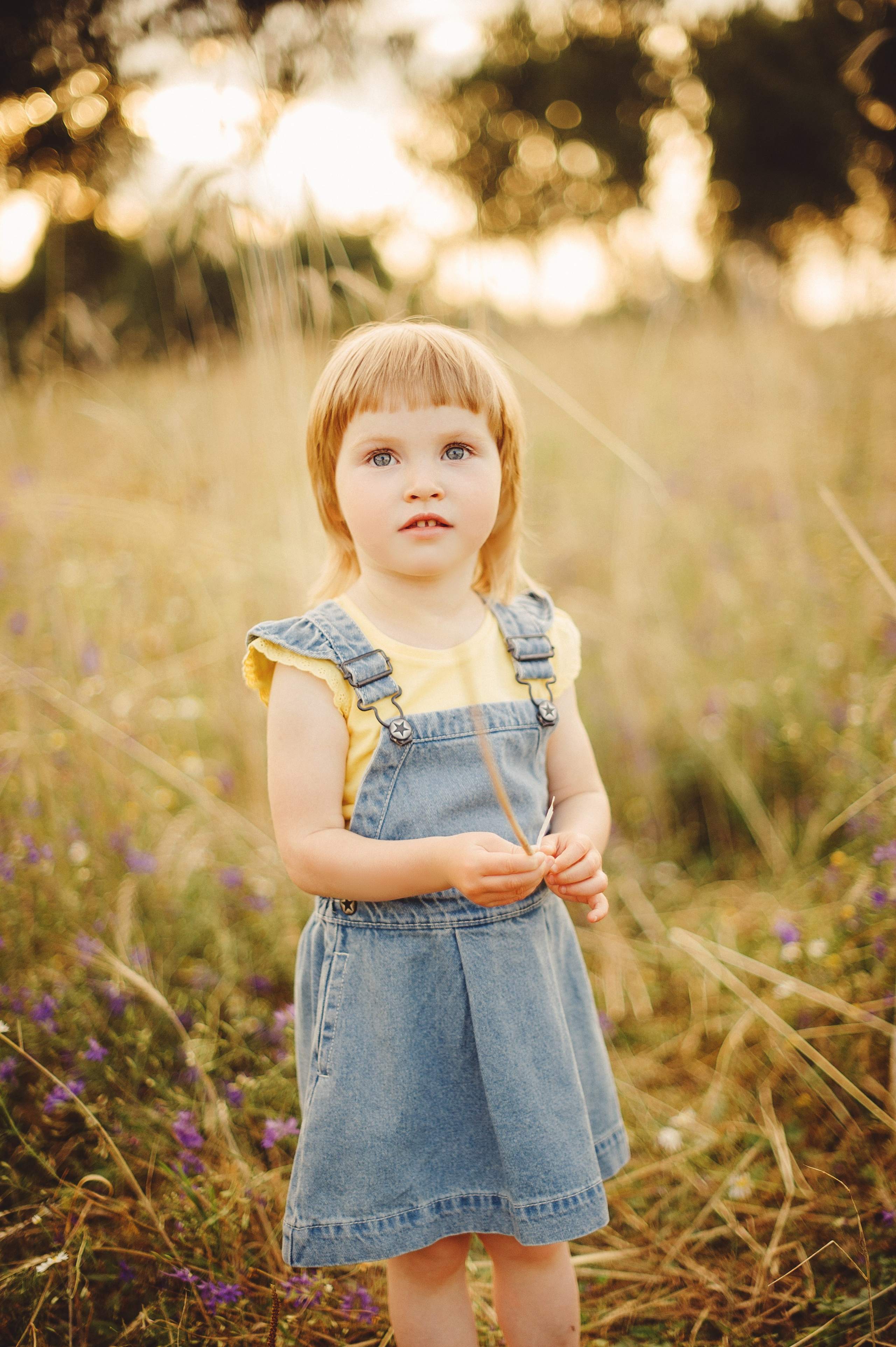 НАСТЯ, АНДРЕЙ и АЛИСА. Свадебный и семейный фотограф РИТА БОЧКАРЁВА