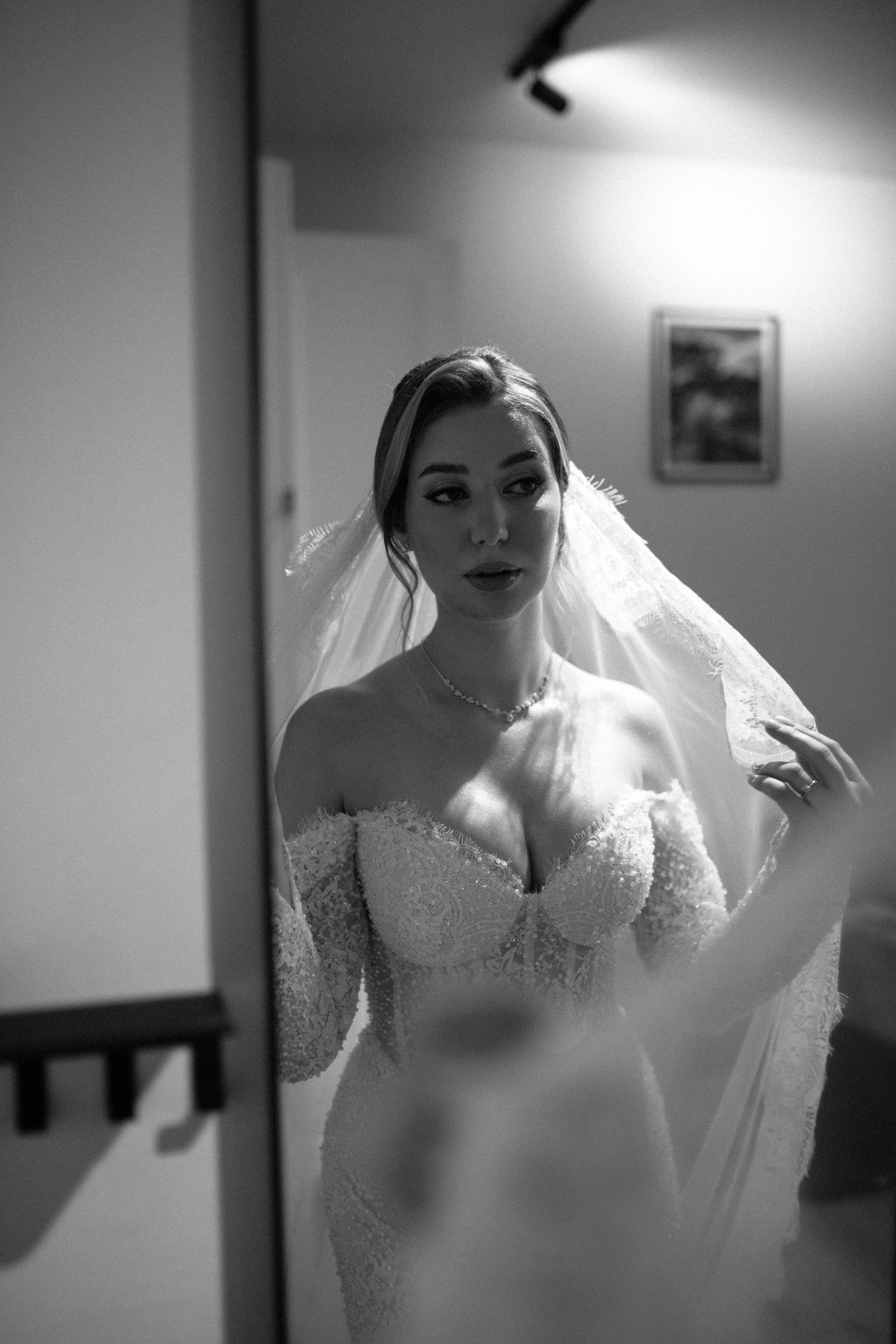 Данила и катя. Свадебный и семейный фотограф в Нижнем Новгороде