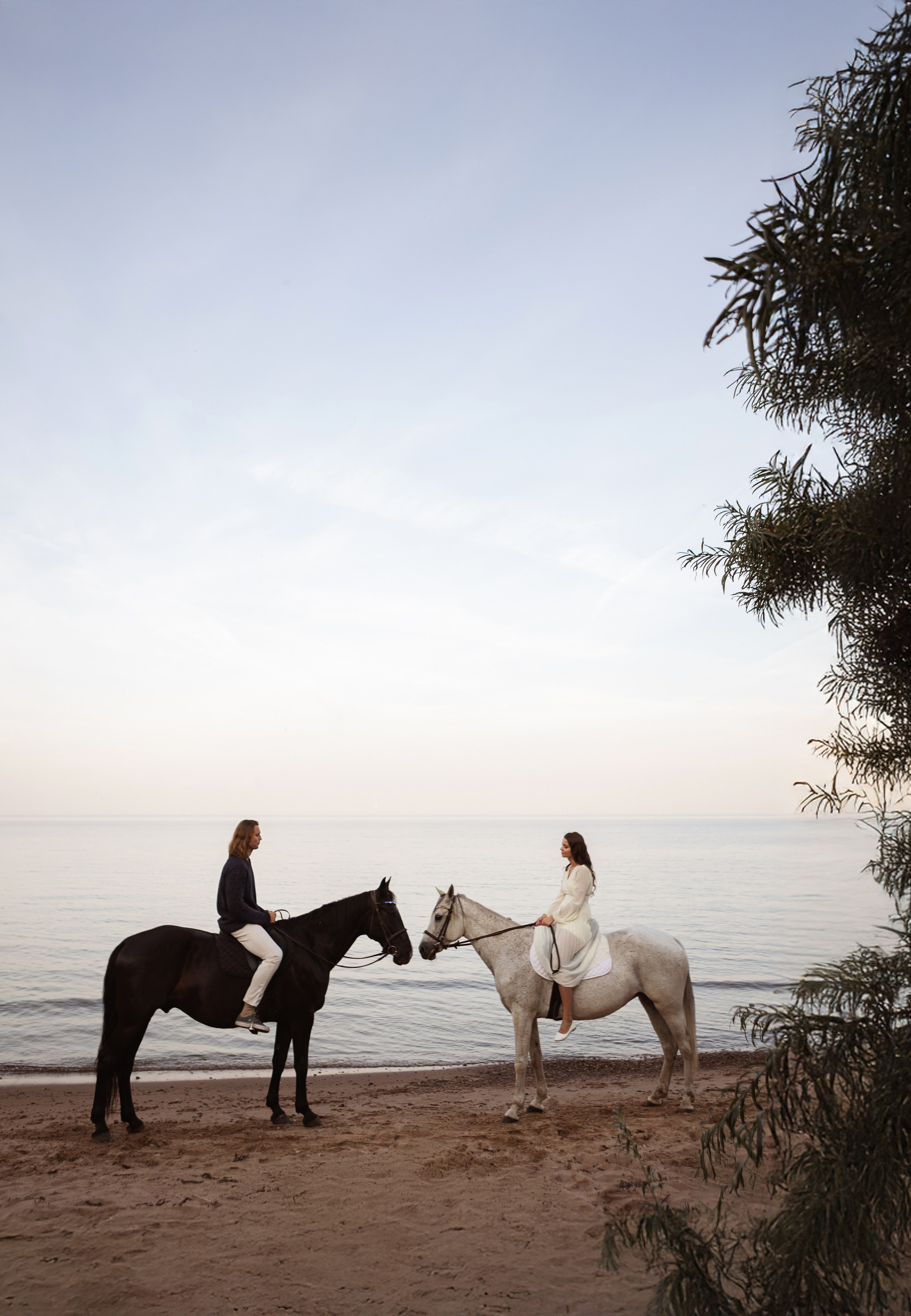 Фотосессия на заливе. Свадебный фотограф в СПБ | Санкт-Петербурге Анастасия Рахимгулова