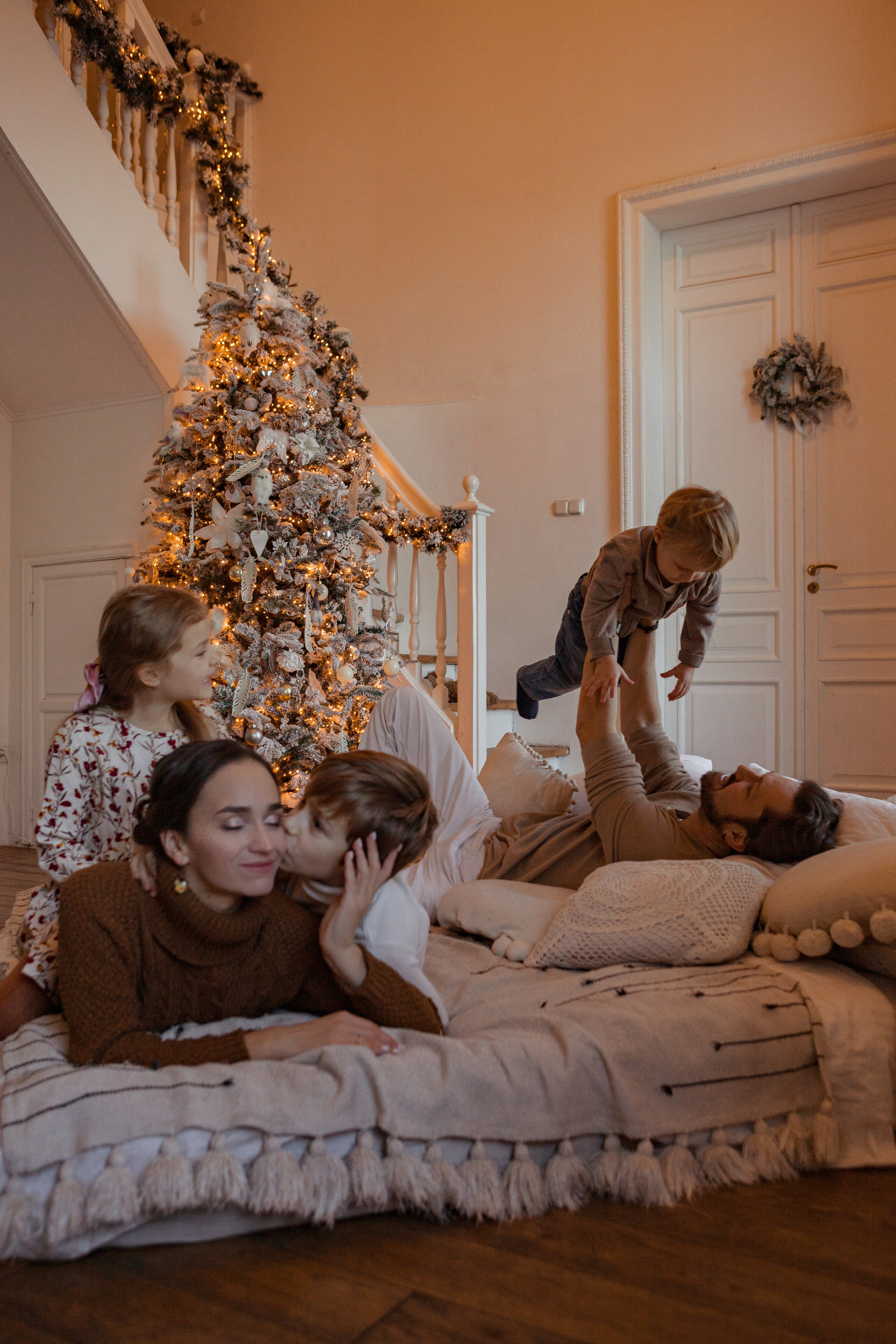 Валерия. Свадебный фотограф в СПБ | Санкт-Петербурге Анастасия Рахимгулова