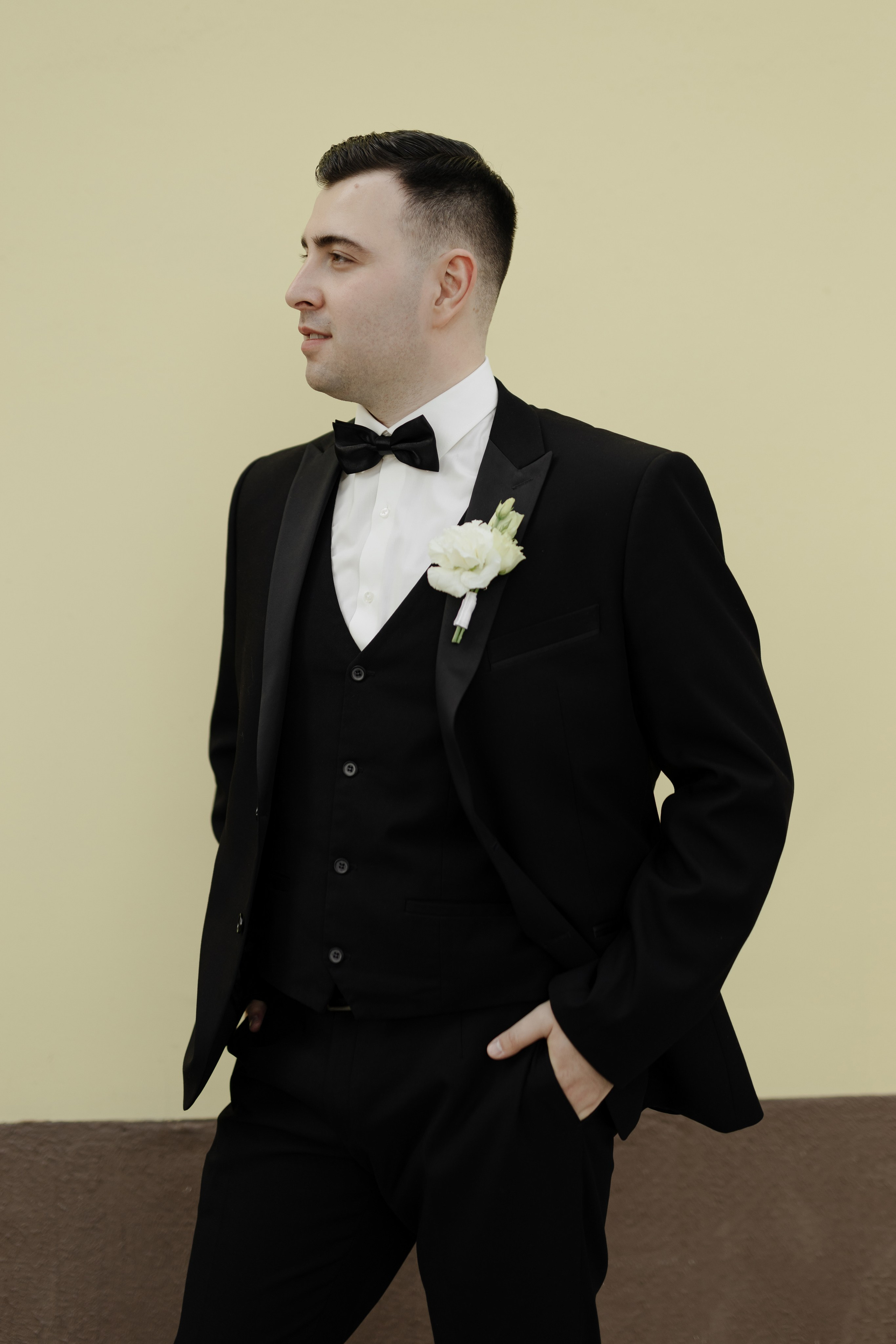 Свадьба Никиты и Полины. Фотограф Кольчугино/Владимир/Москва Елизавета Иода