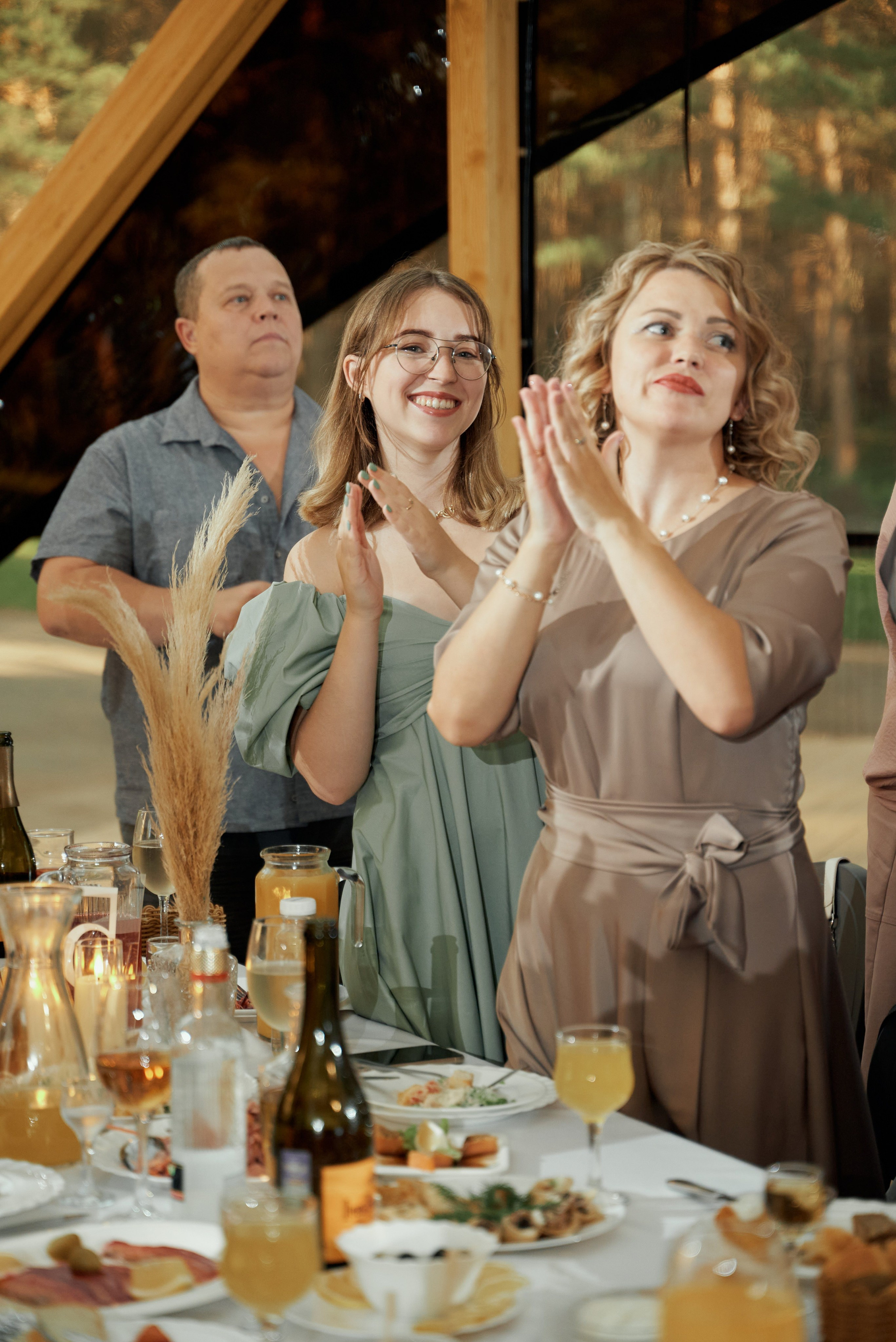 Александра и Максим. Свадебный фотограф Александр Браво