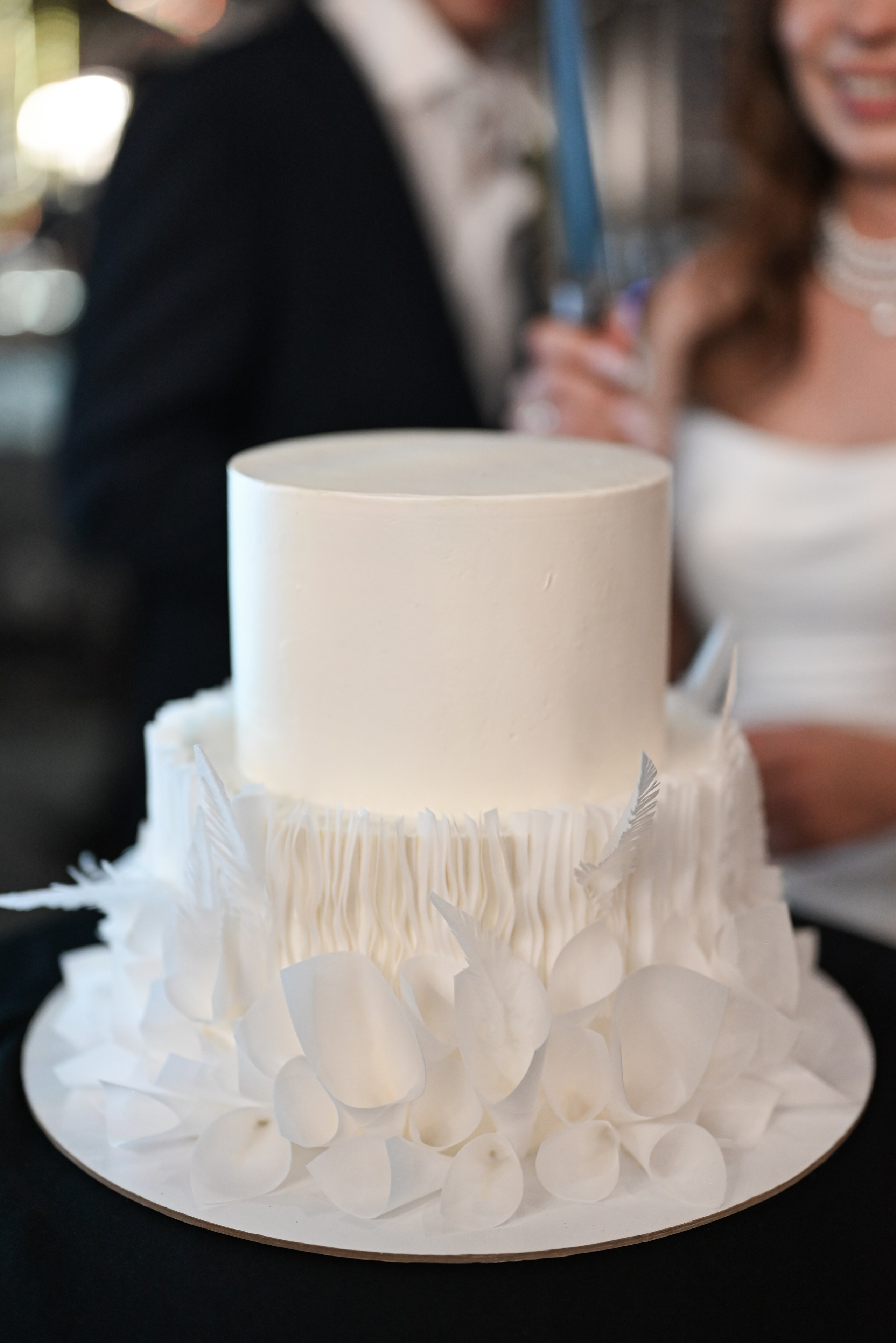 Русские сезоны. Банкет. Свадебный и семейный фотограф в Уфе Александров Максим