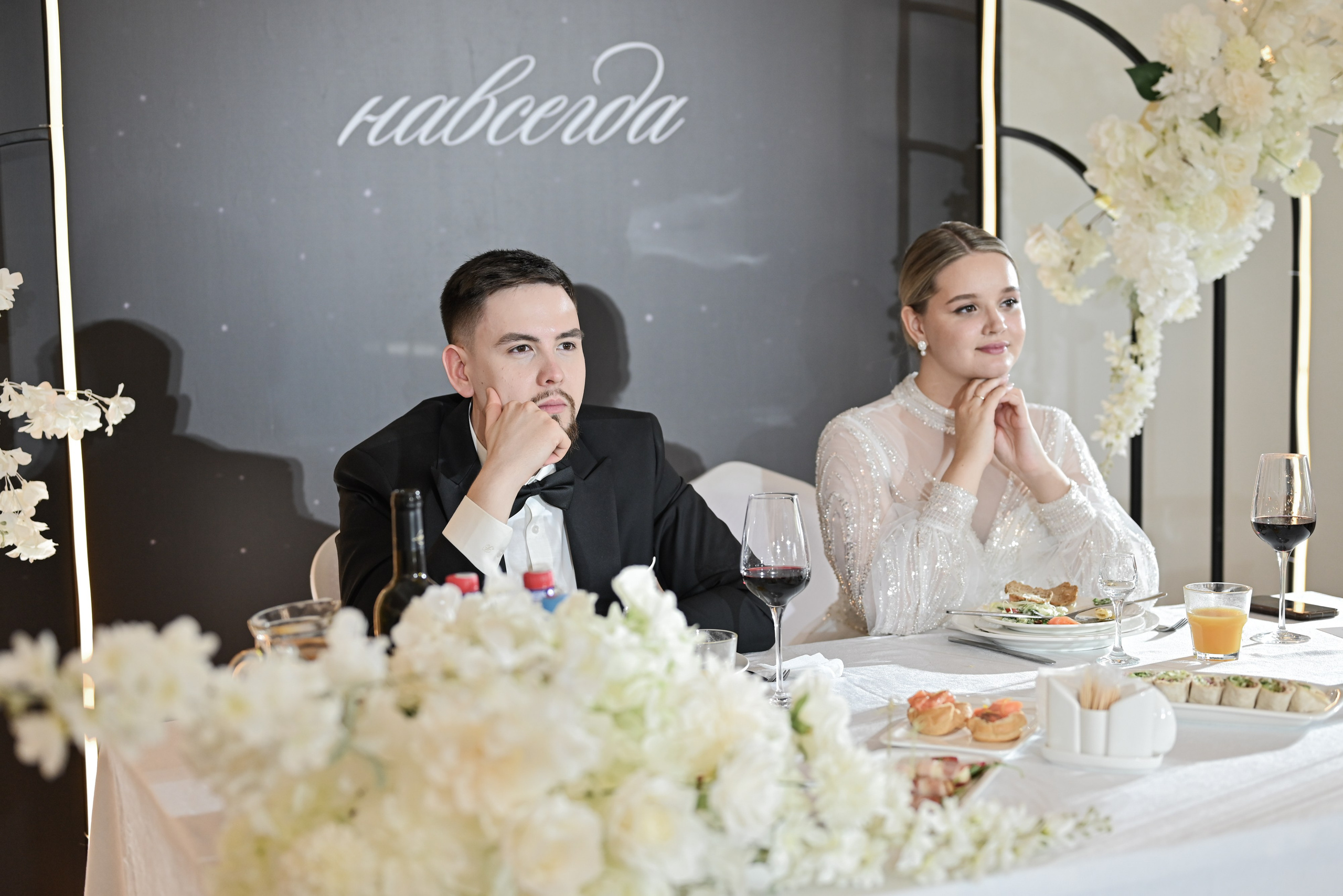 R & A. Свадебный и семейный фотограф в Уфе Александров Максим