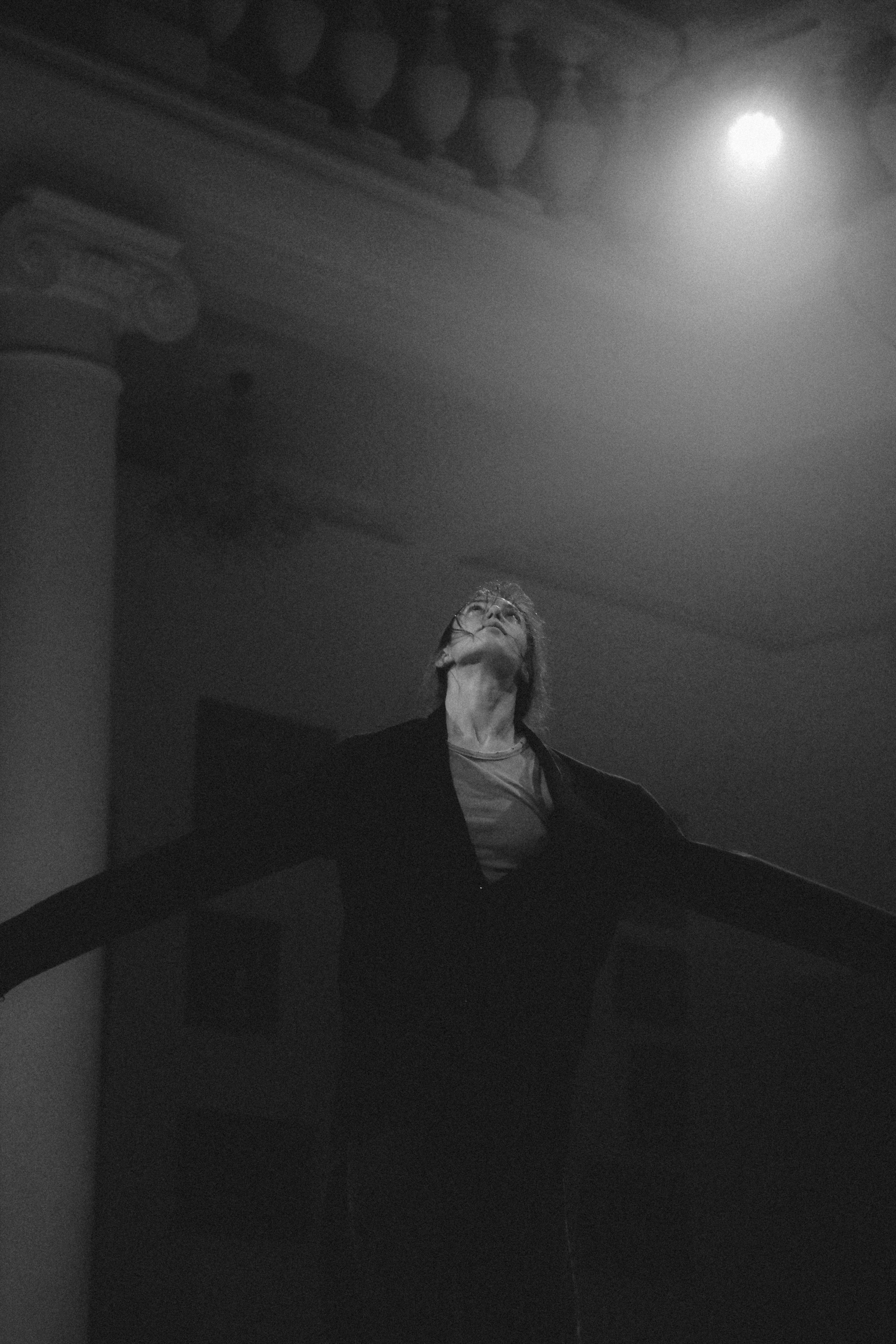 ПРОВИНЦИАЛЬНЫЕ ТАНЦЫ. ГЛАВНАЯ