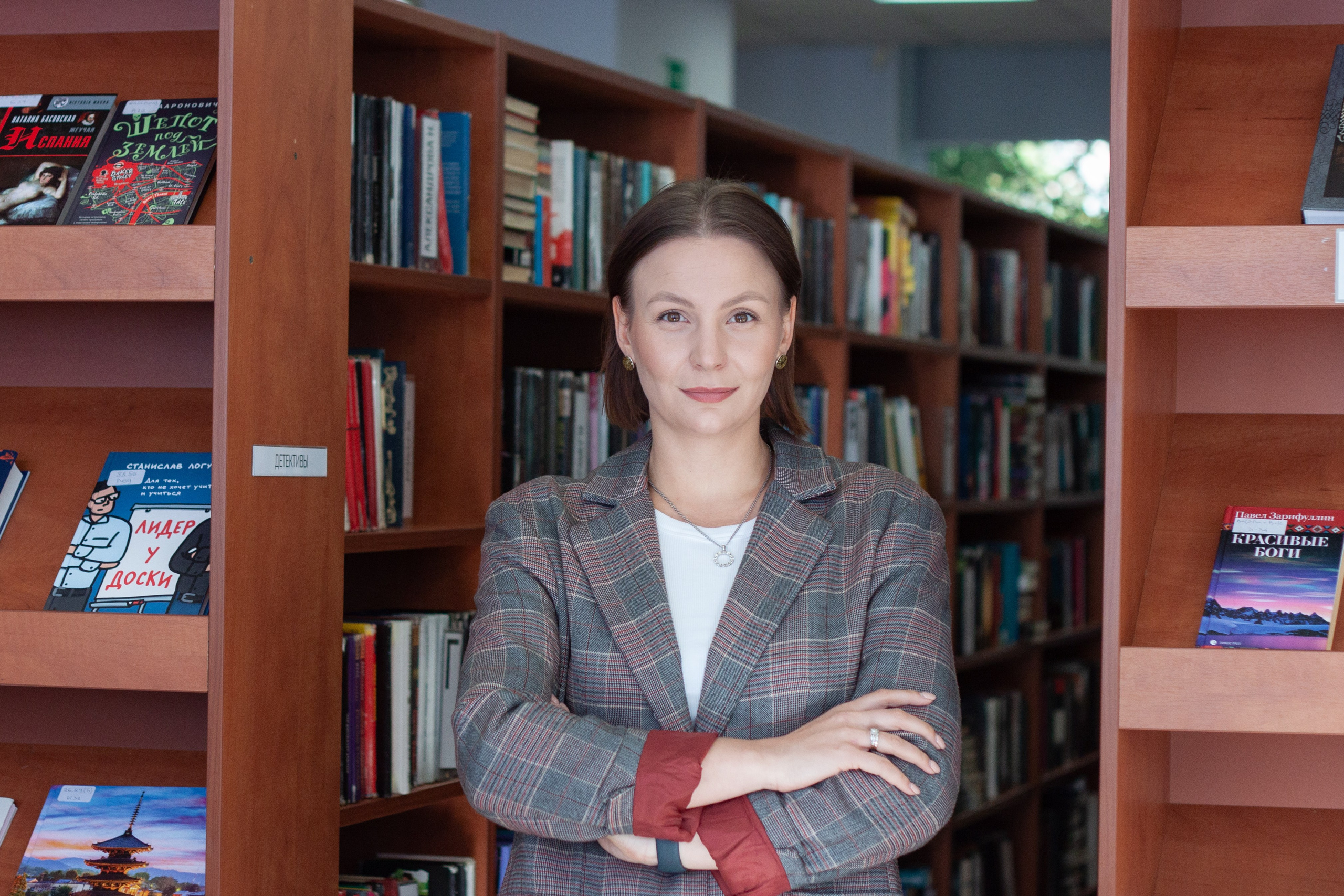 РЕПОРТАЖИ. |Lopatina Photography| Фотографы в Санкт-Петербурге