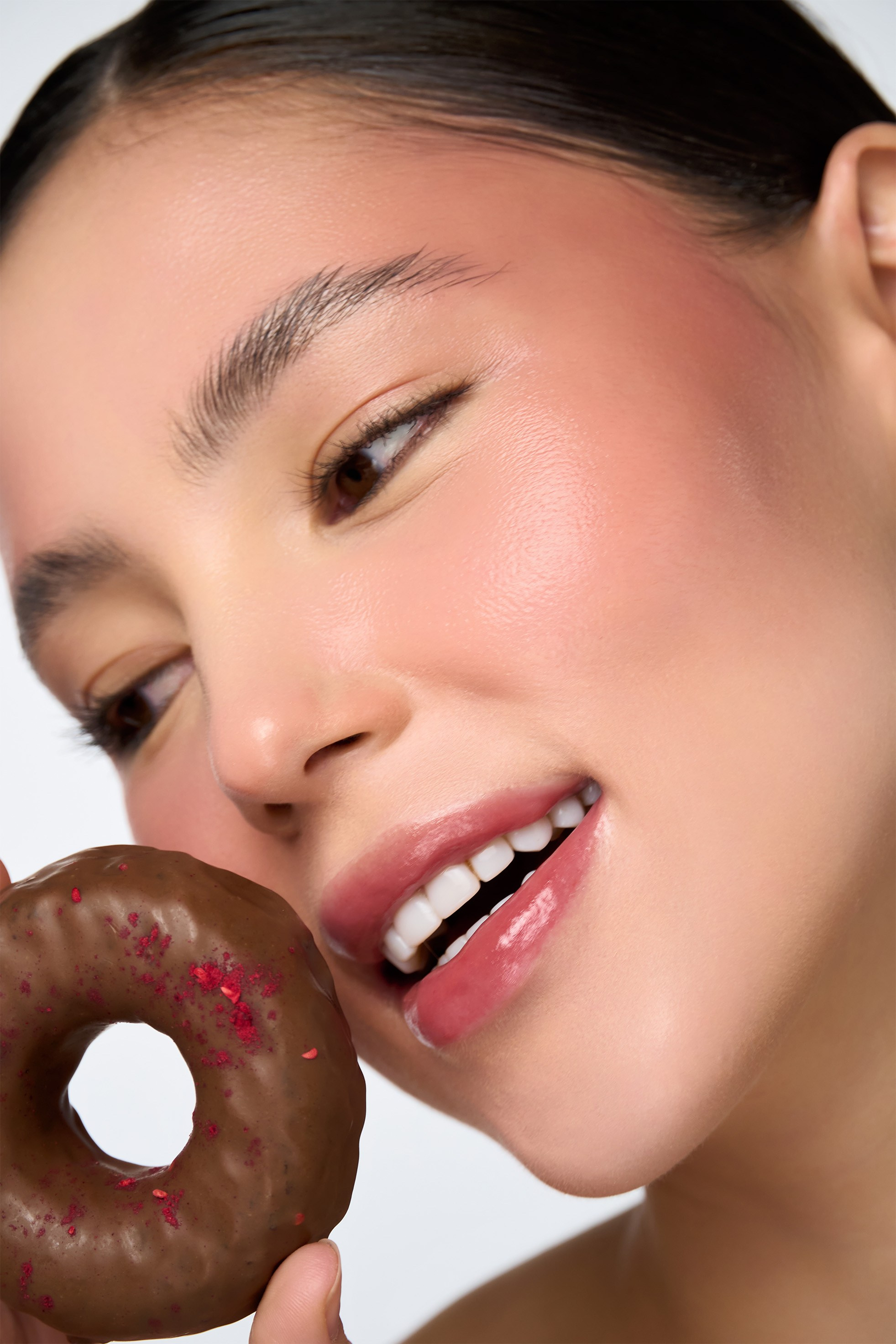 Альбом 20. Photographer Pavel Romashchenko