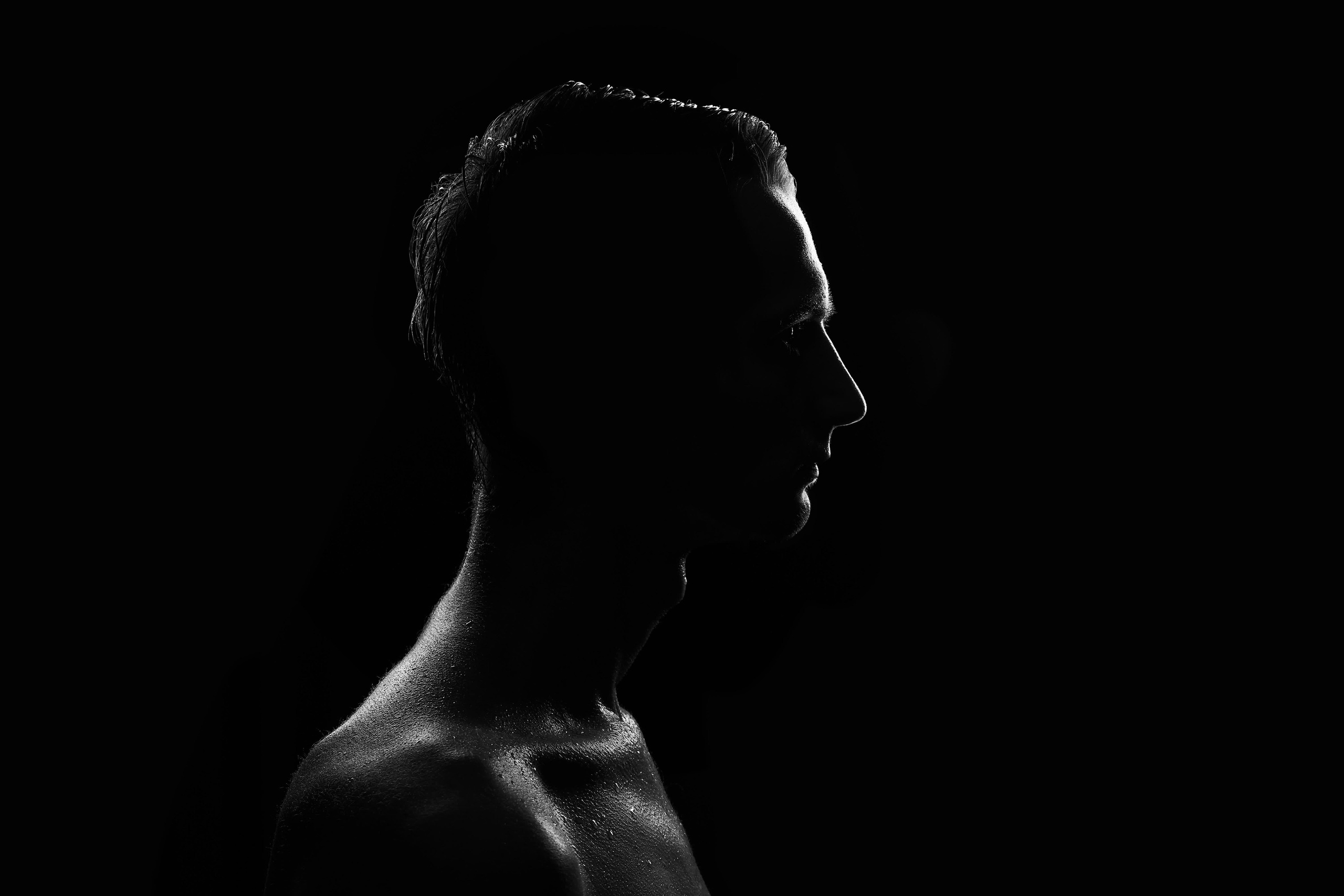 Альбом 16. Photographer Pavel Romashchenko