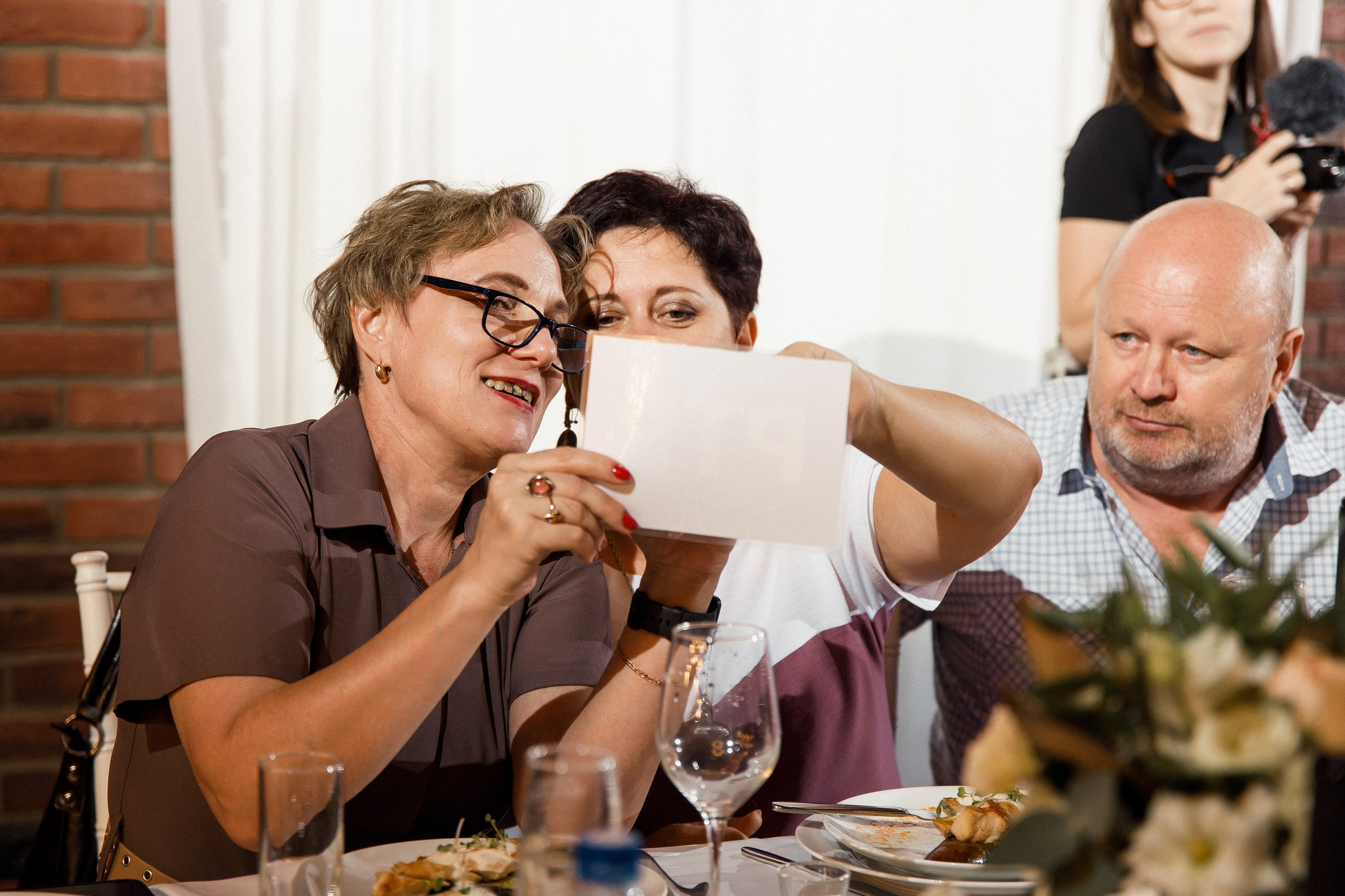 Дарья & Артемий. Фотограф Санкт-Петербург. Аврамова Анастасия