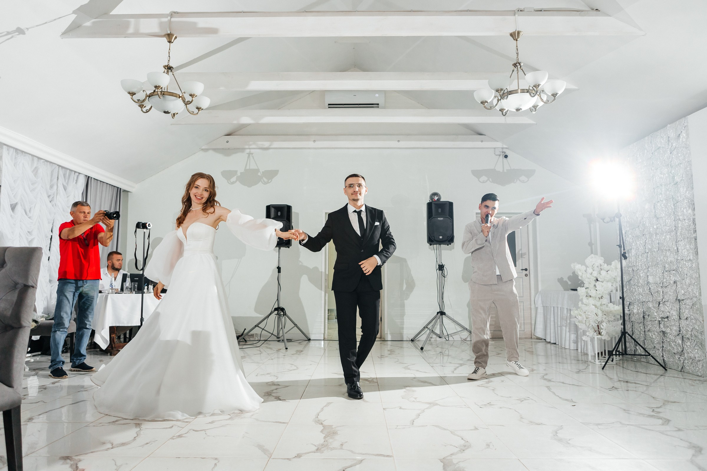 Рафаель и Юлия. Свадебный и персональный фотограф в Ульяновске Валерия Бельчикова